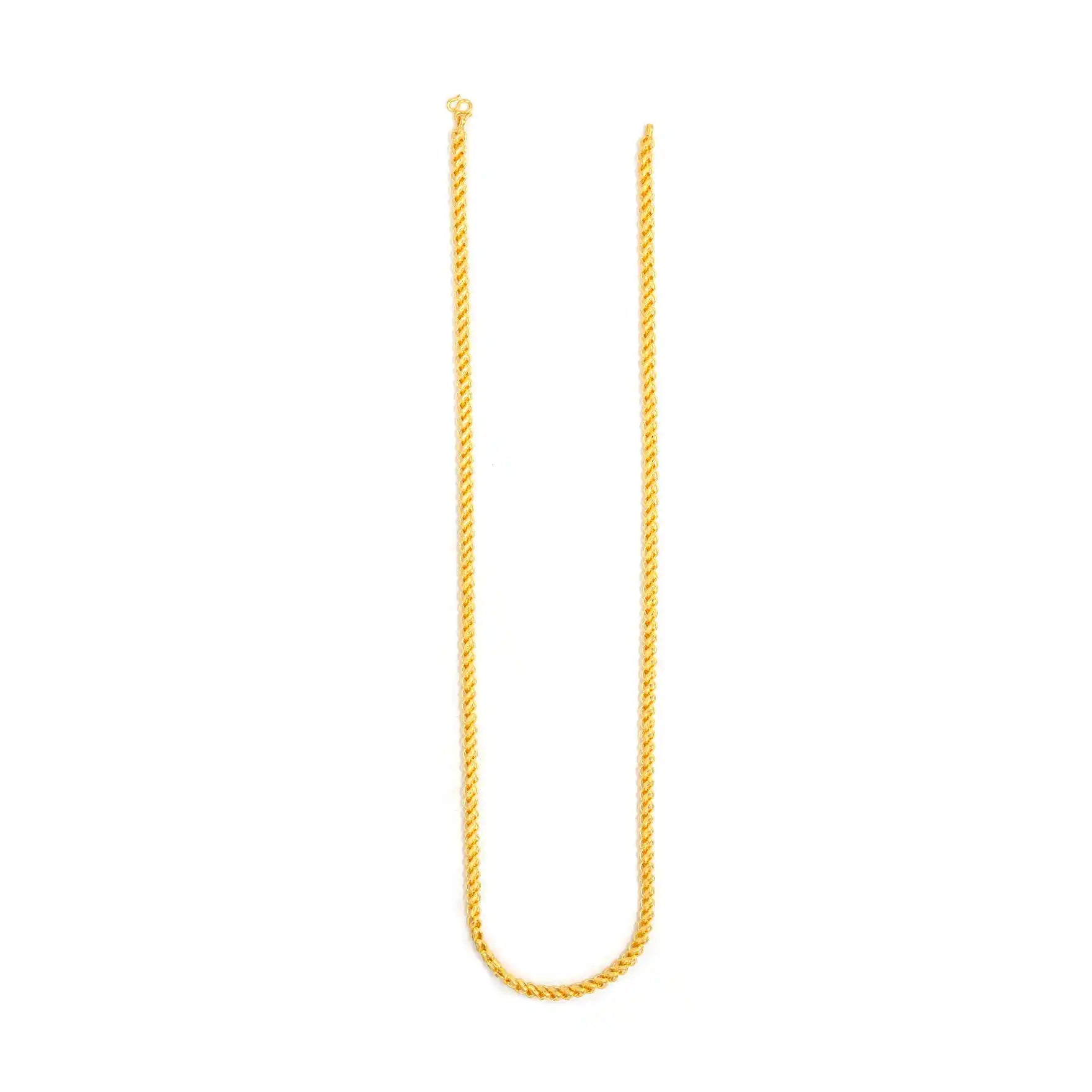 CHAIN PCPN46-008