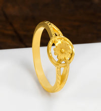 Golden Ring PGR188-19-001