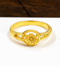 Golden Ring PGR188-19-001