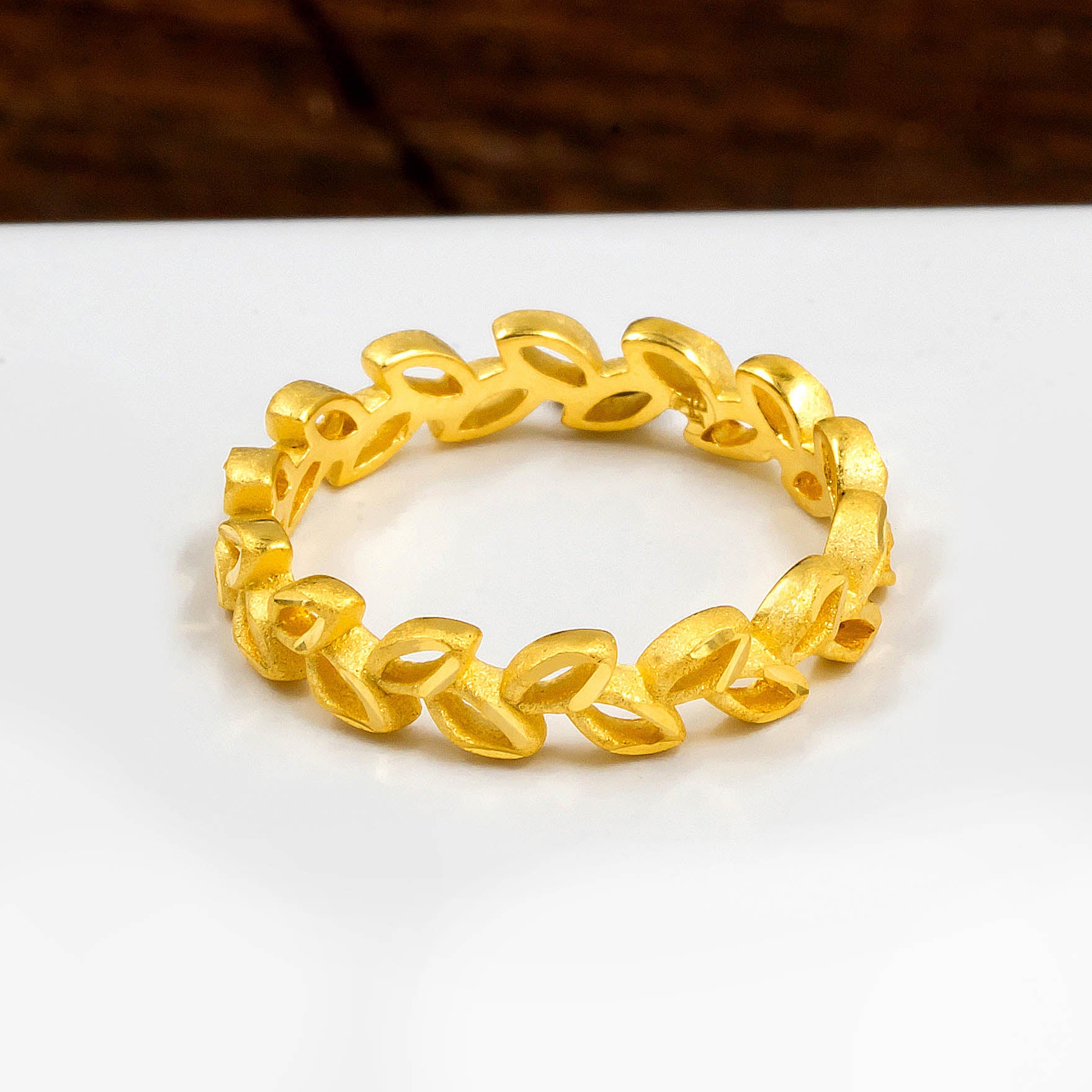Golden Ring PGR60-021