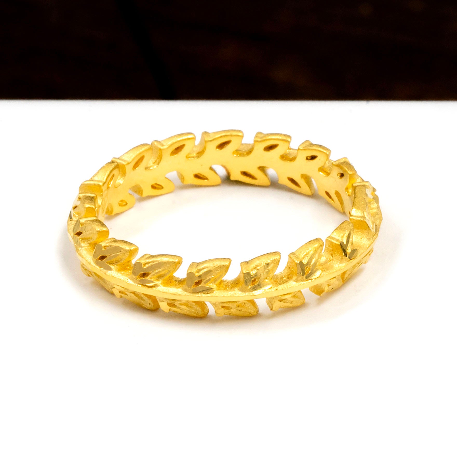Golden Ring PGR55-14-021