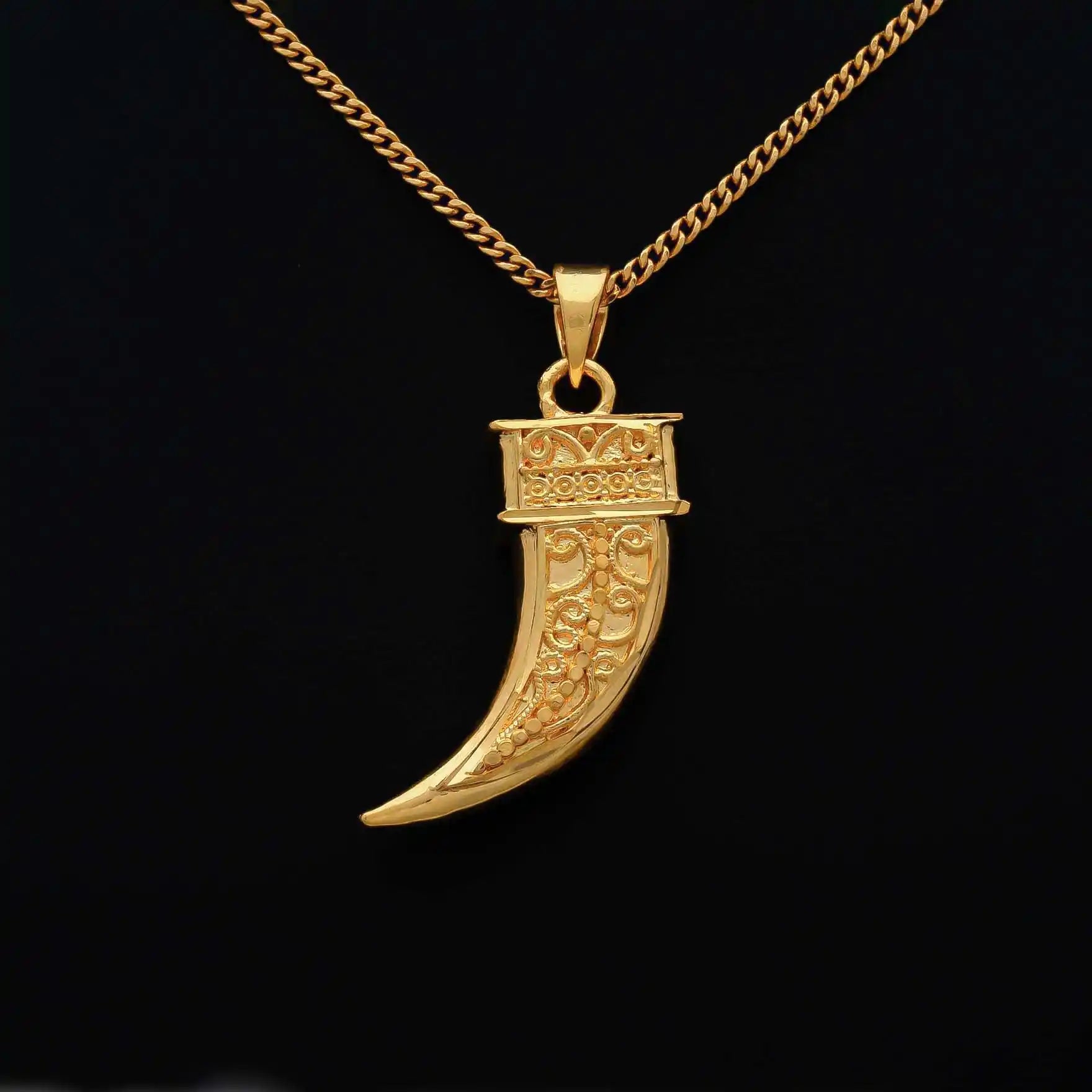 Pendent PGLT1-061
