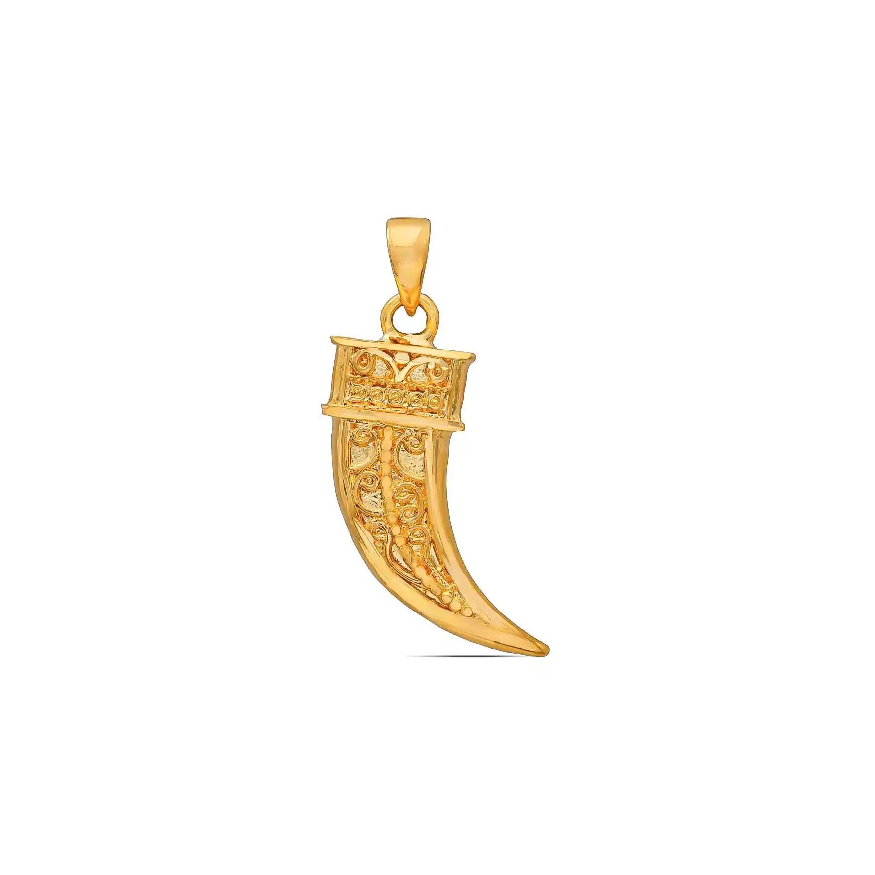 Pendent PGLT1-061