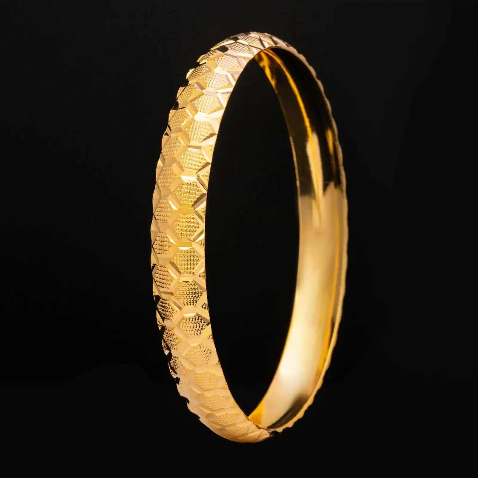 Designer Bangles For Women