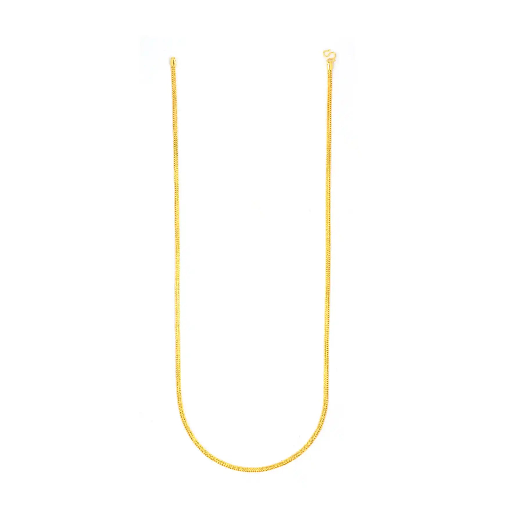 CHAIN PCH136-064