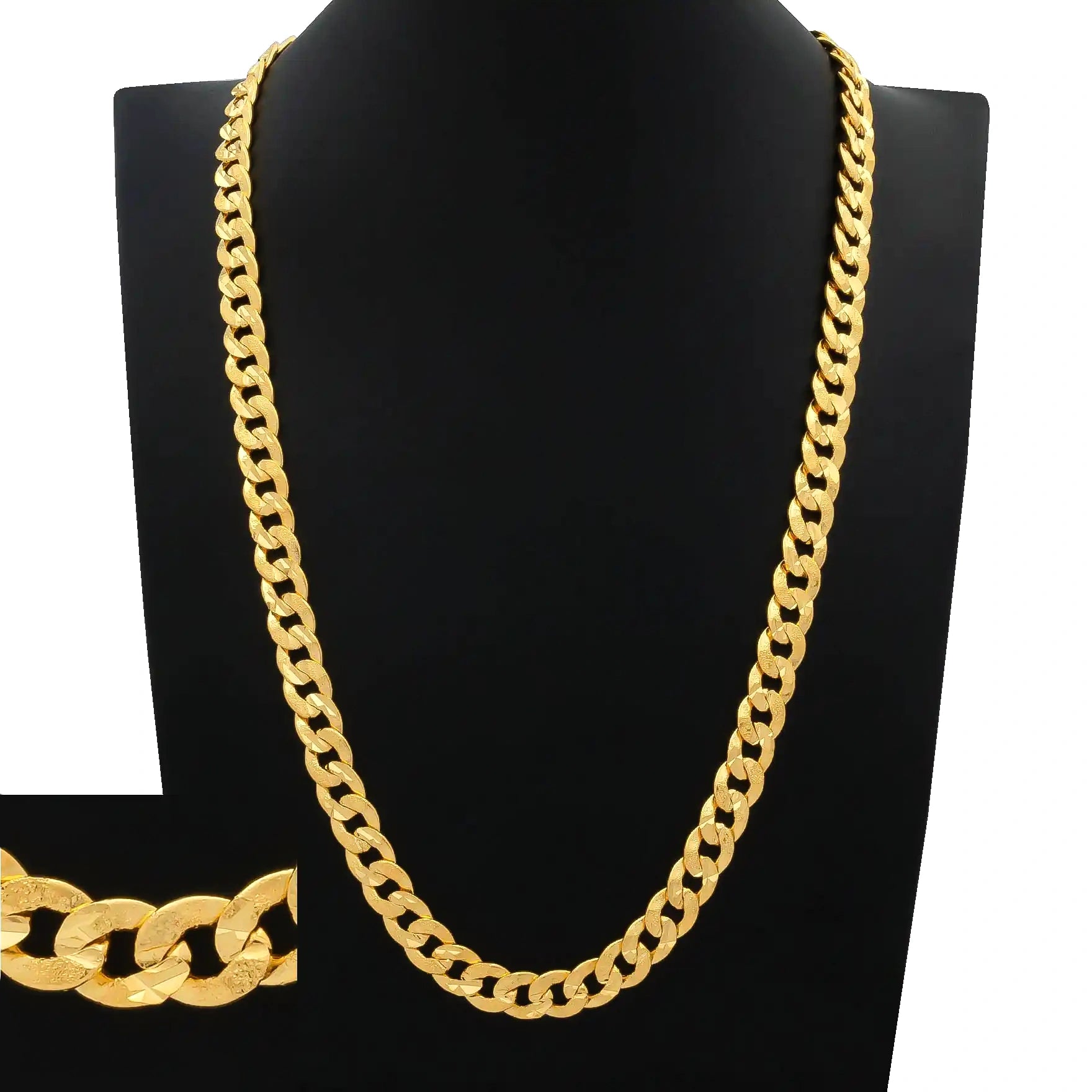CHAIN PCX108-009