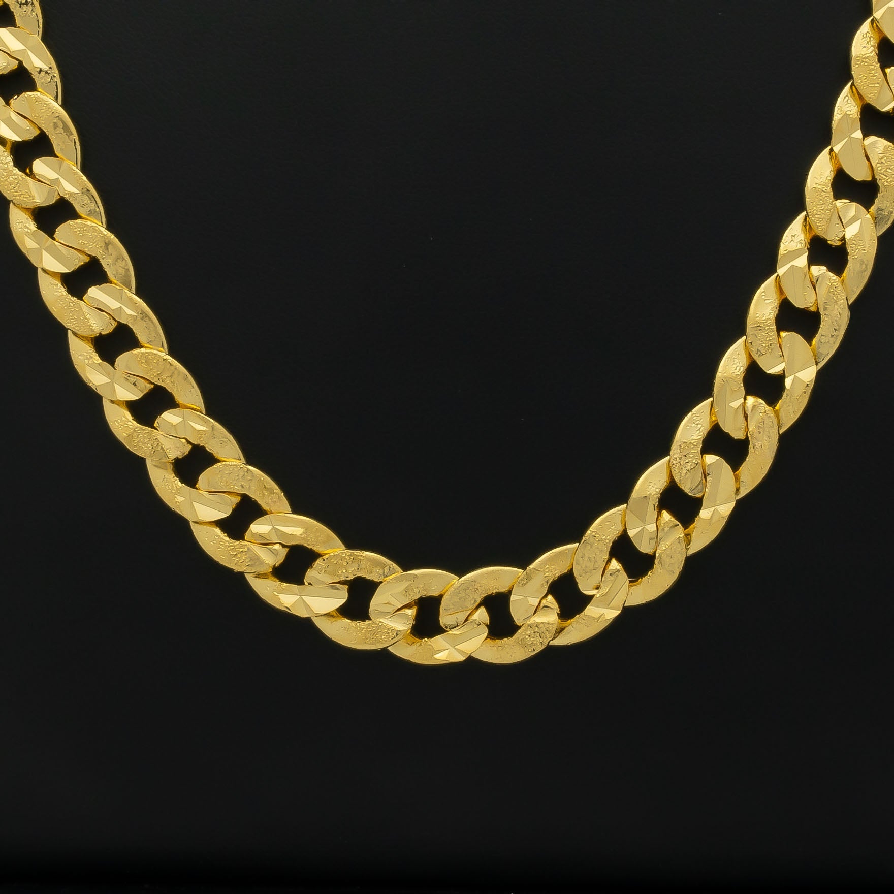 CHAIN PCX108-009