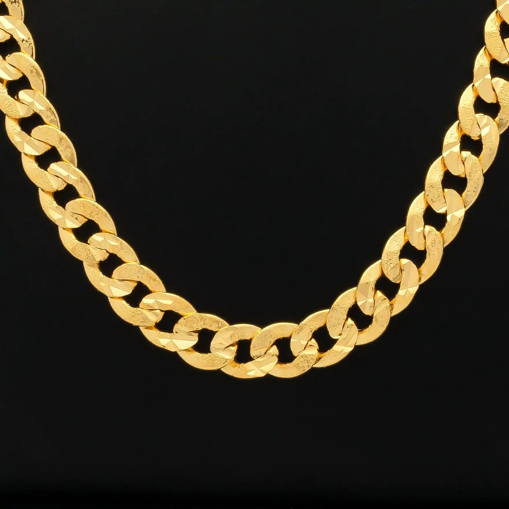CHAIN PCX108-009