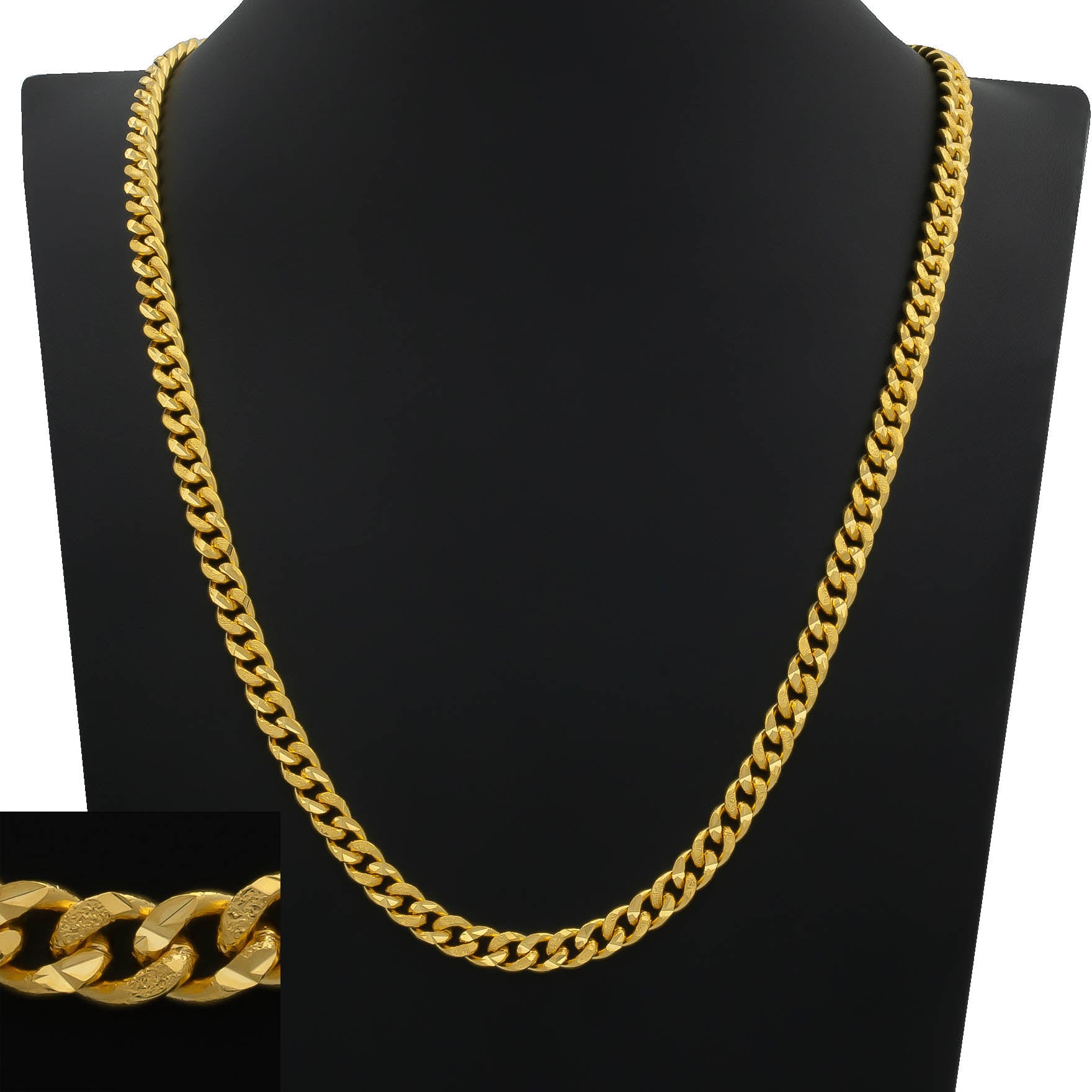CHAIN PCX109-009