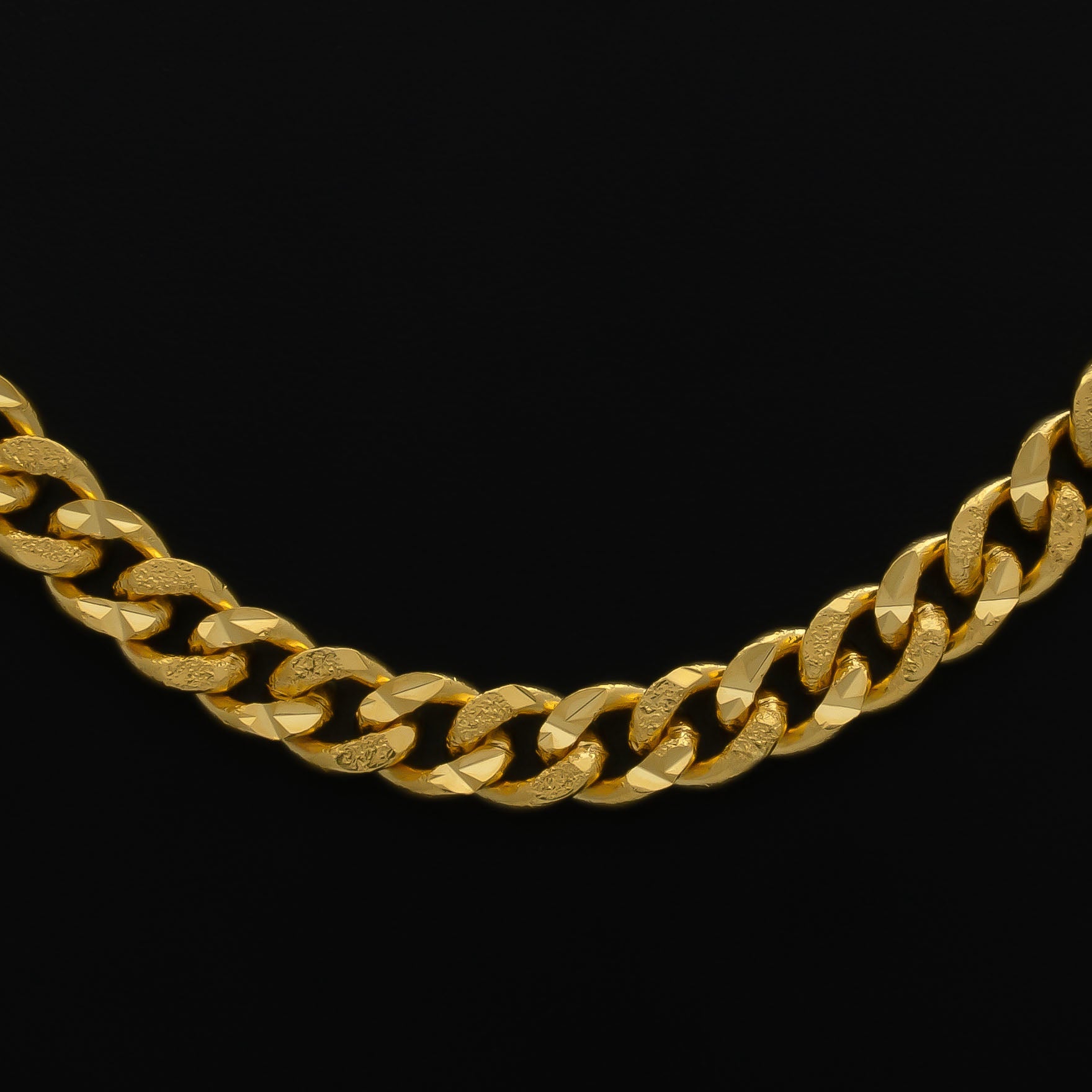 CHAIN PCX109-009