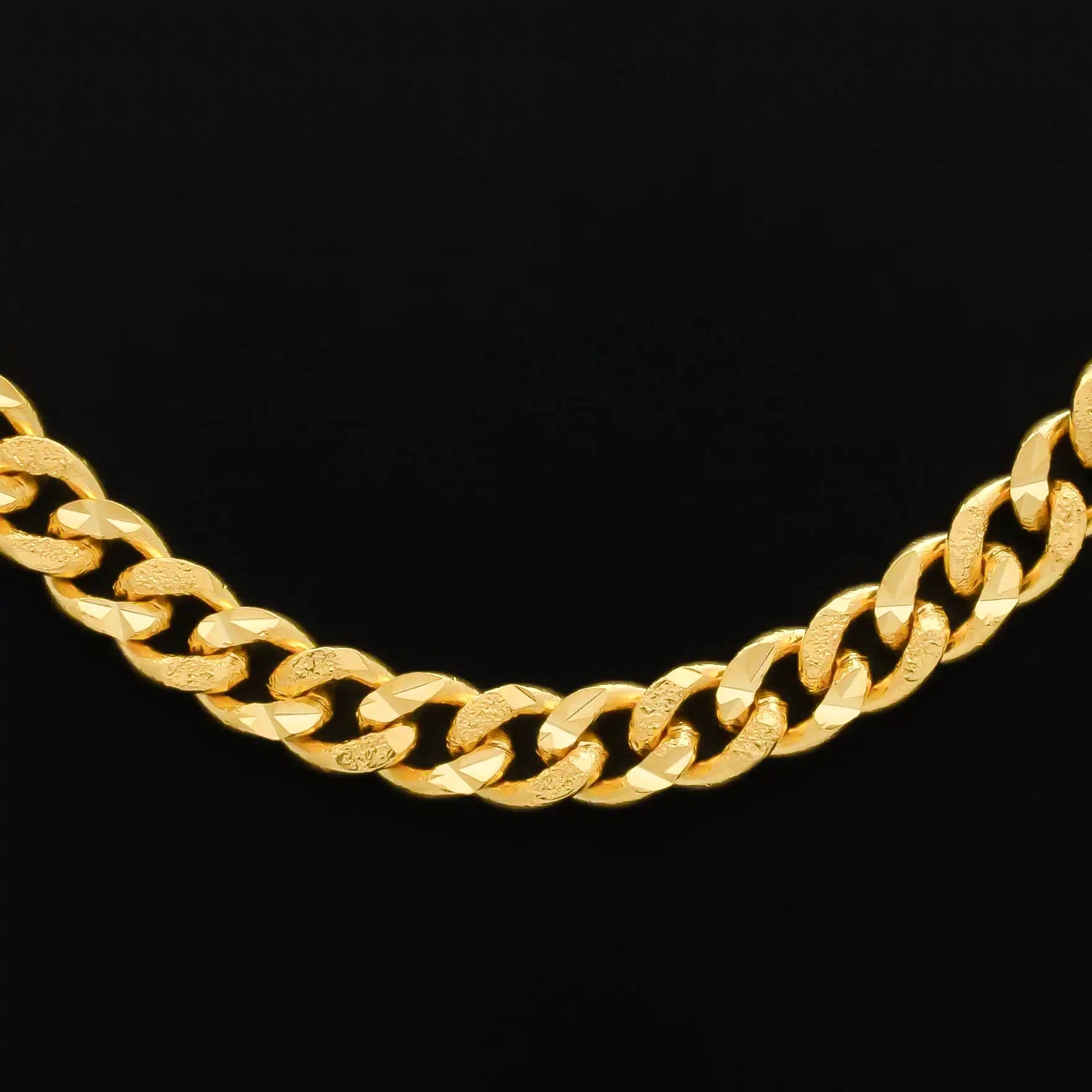 CHAIN PCX109-009