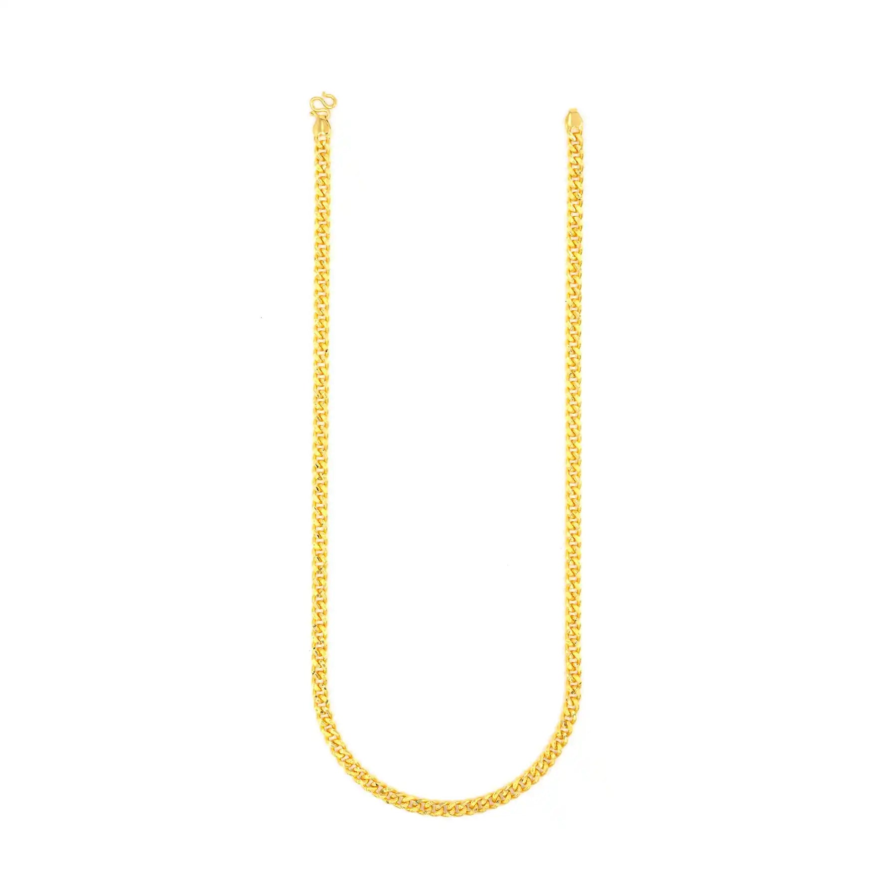 CHAIN PCX109-009