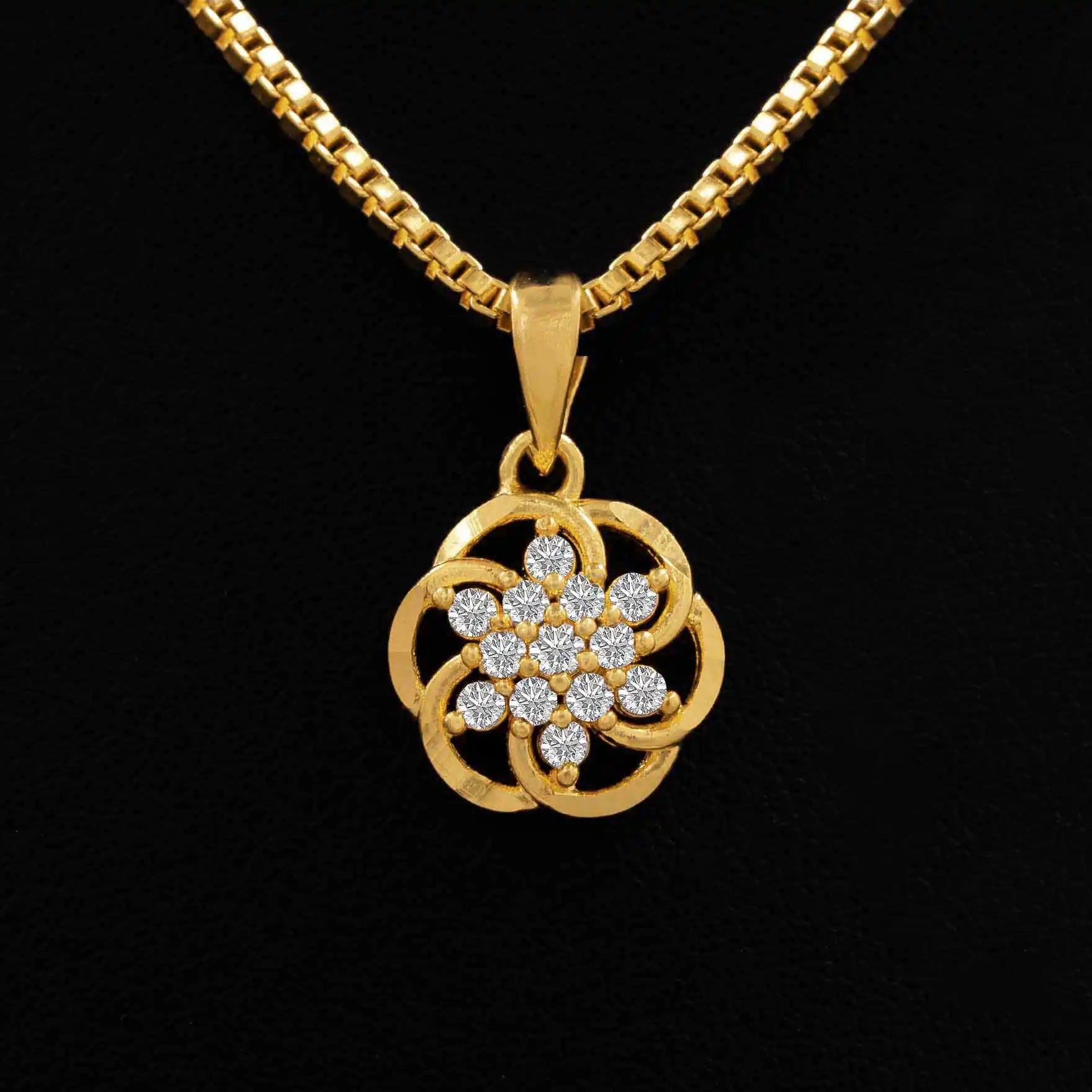 Pendant PSLT315W-09