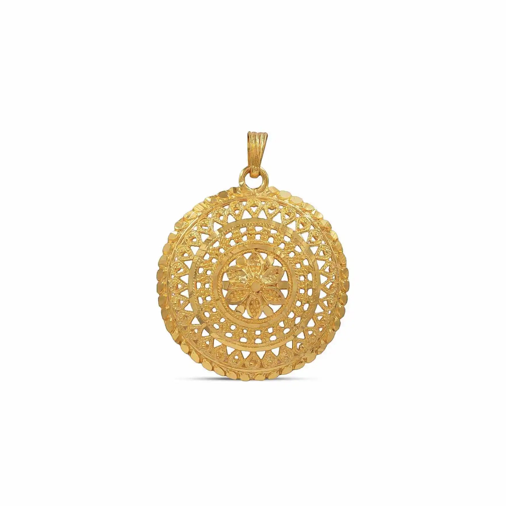 Pendant PGLT22-031