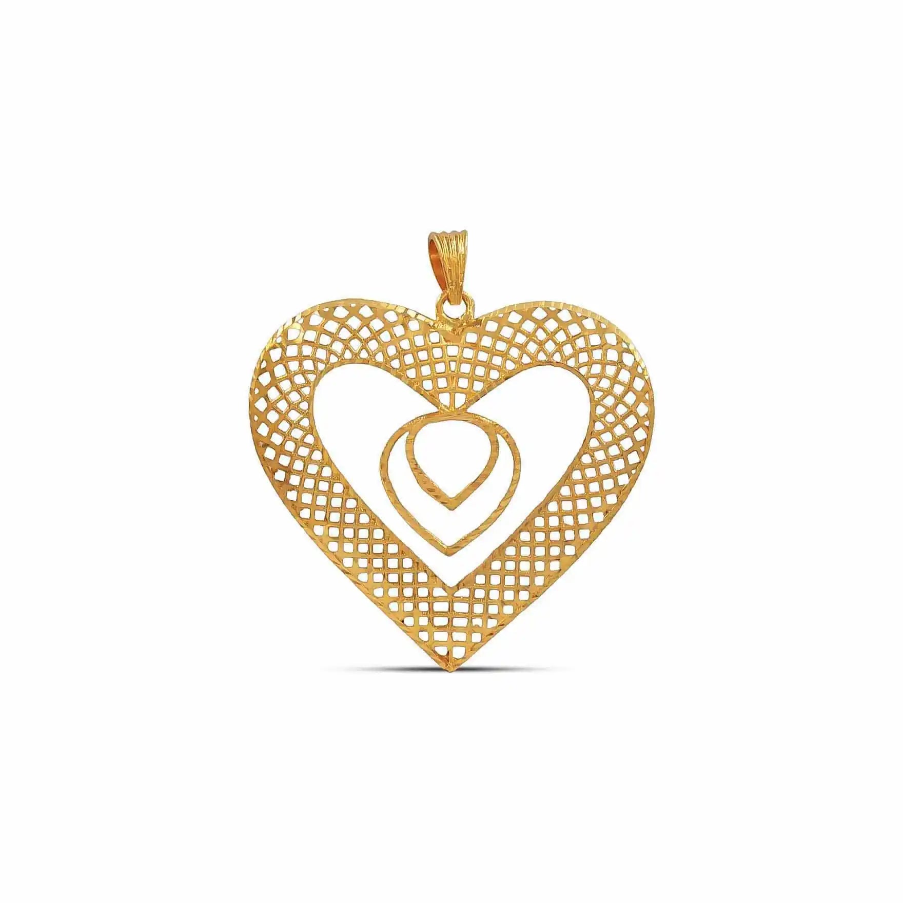 Pendant PGLT69-031