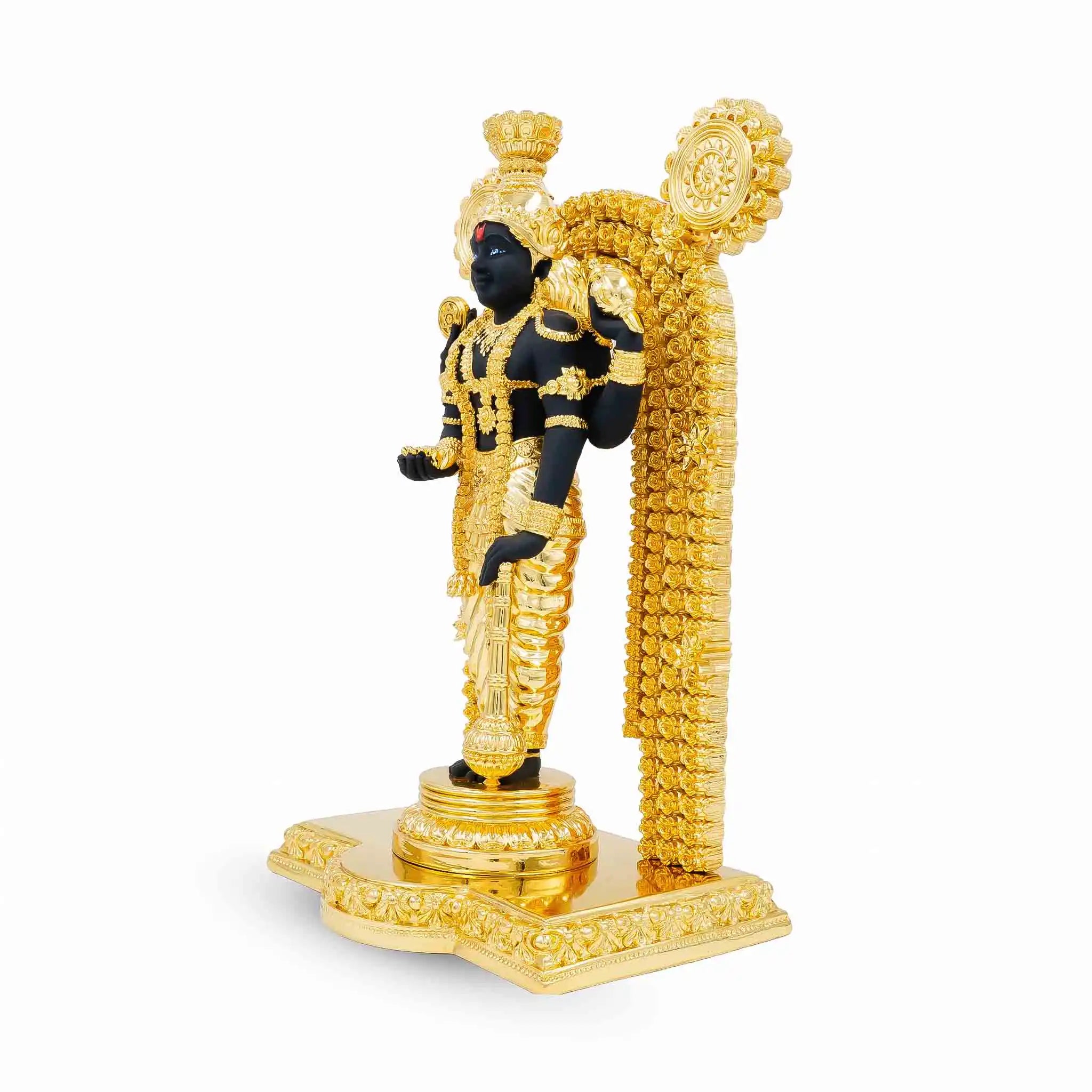 Lord Venkateswara PIDRBGA2-0004