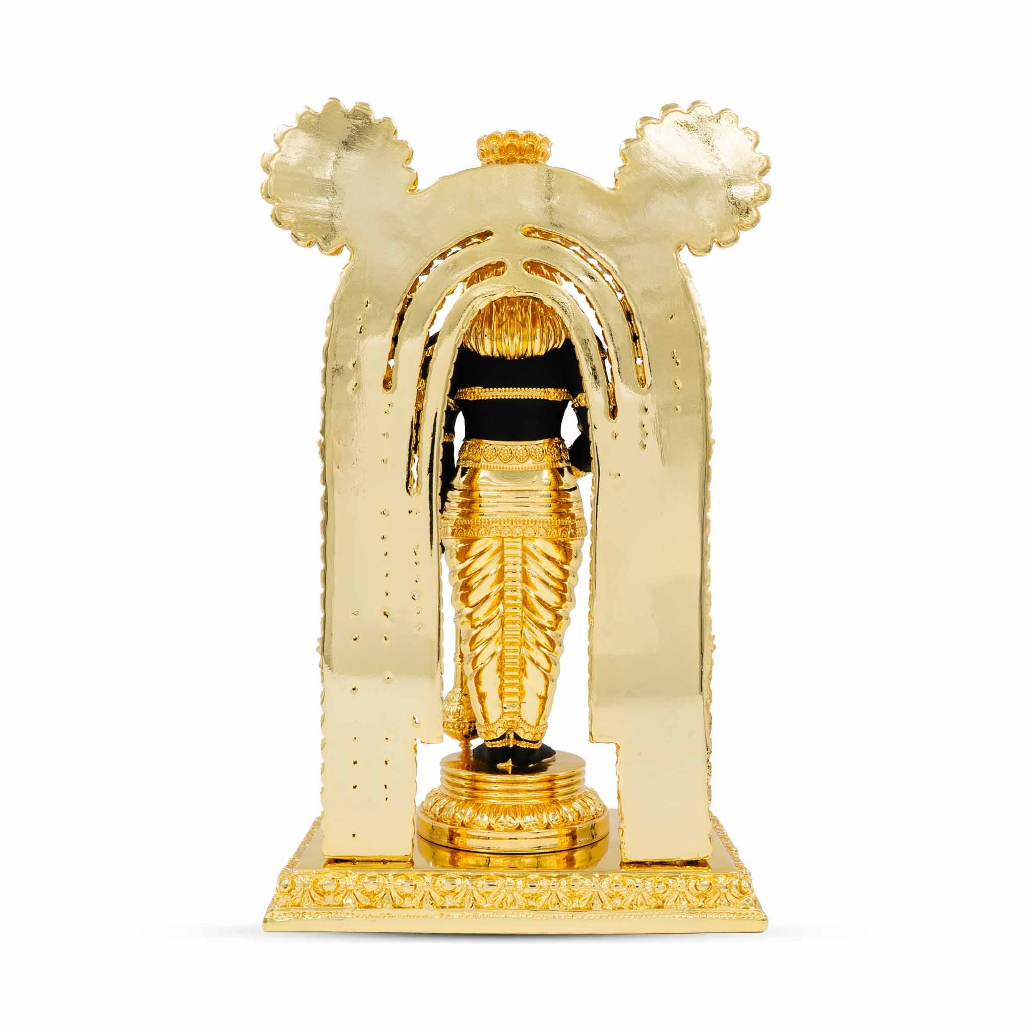 Lord Venkateswara PIDRBGA2-0004