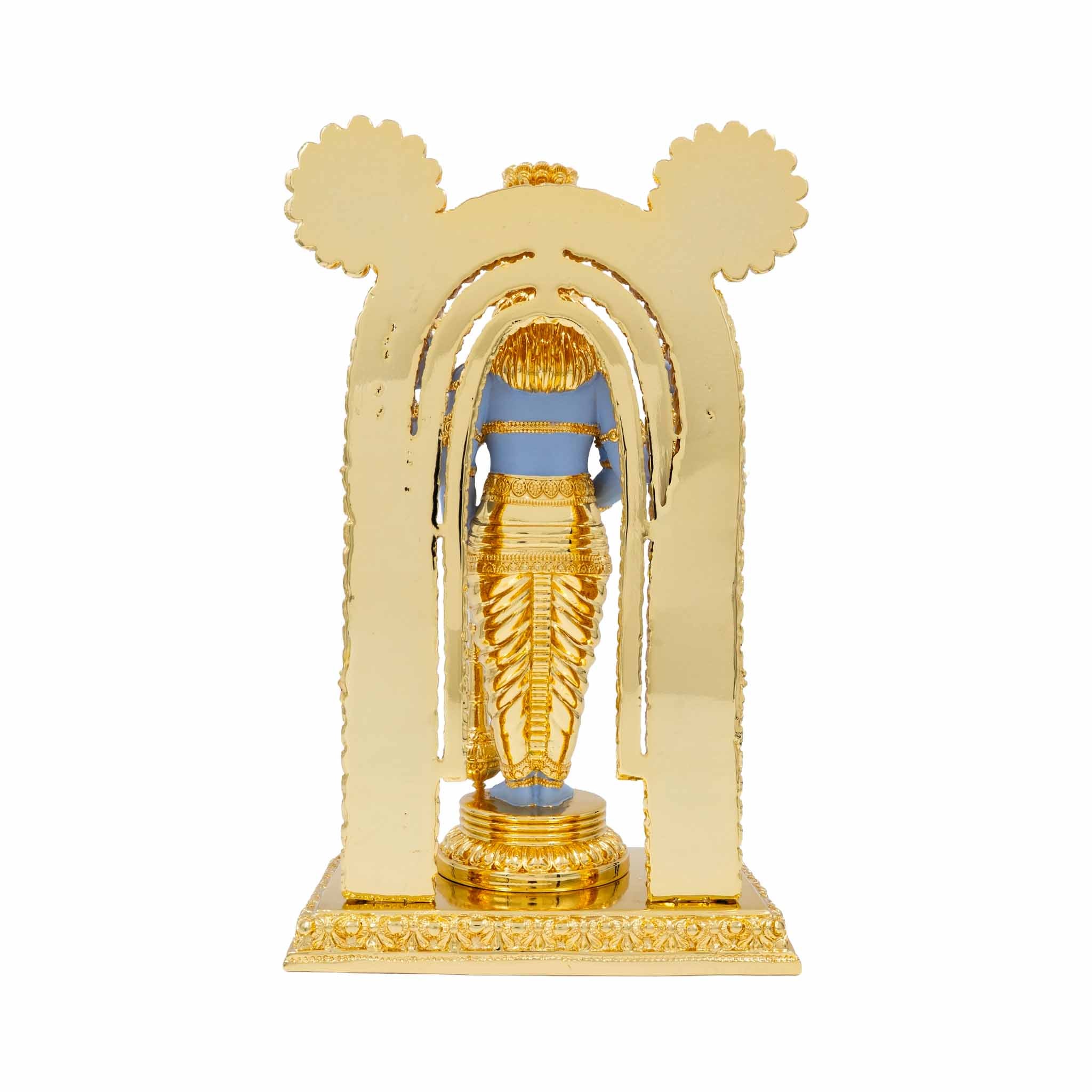 Lord Guruvayurappan PIDRBLGA3-0004