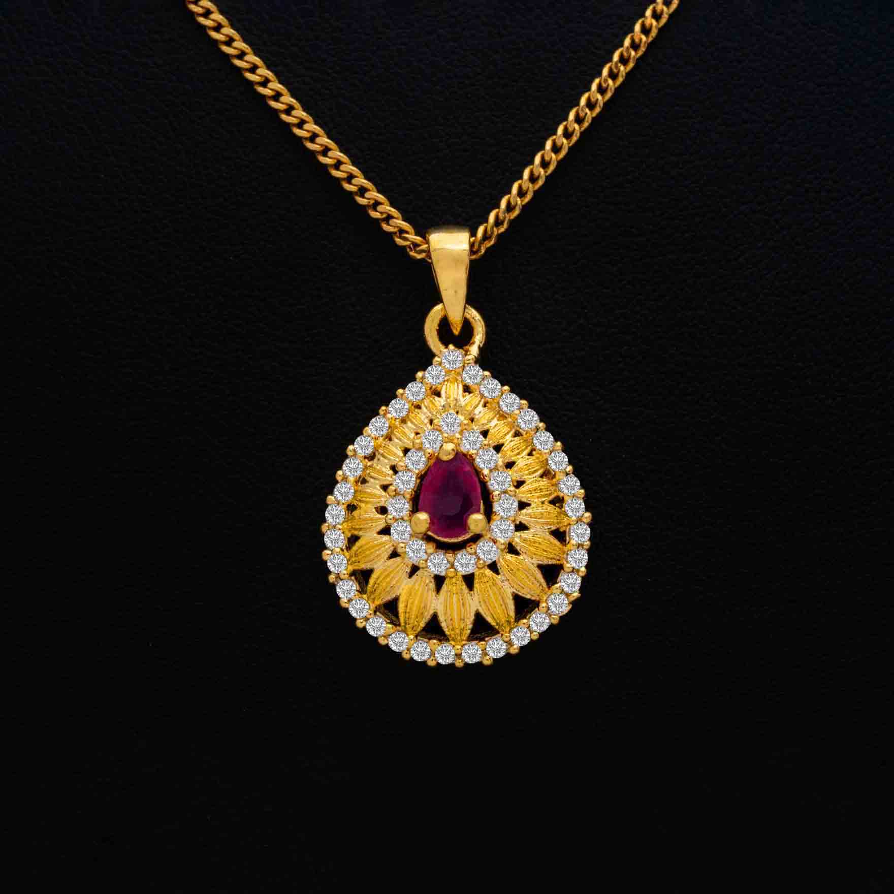 Pendent  PSLT86WR-011