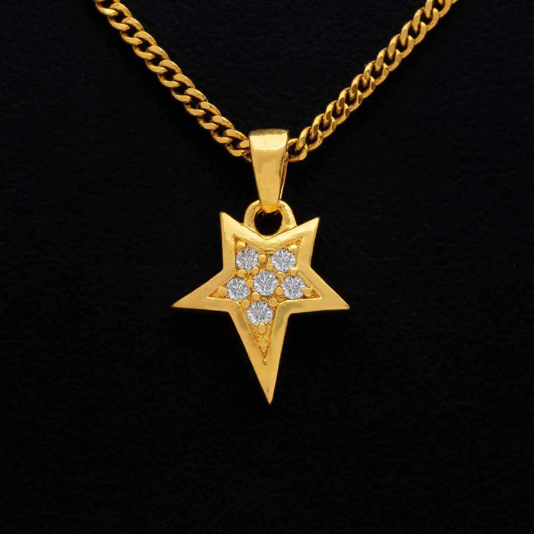 Pendent PSLT339W-09