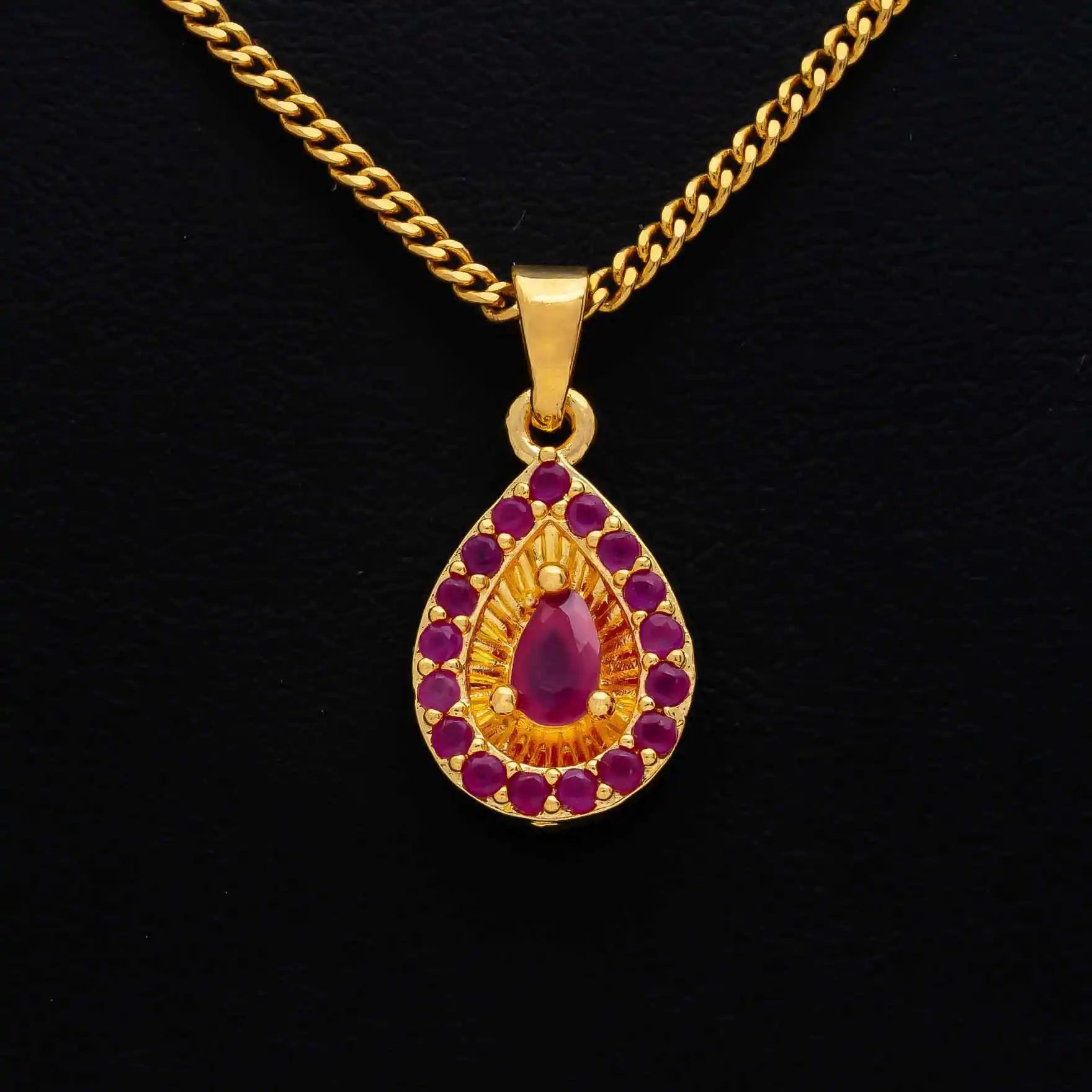 Pendent PSLT180W-09