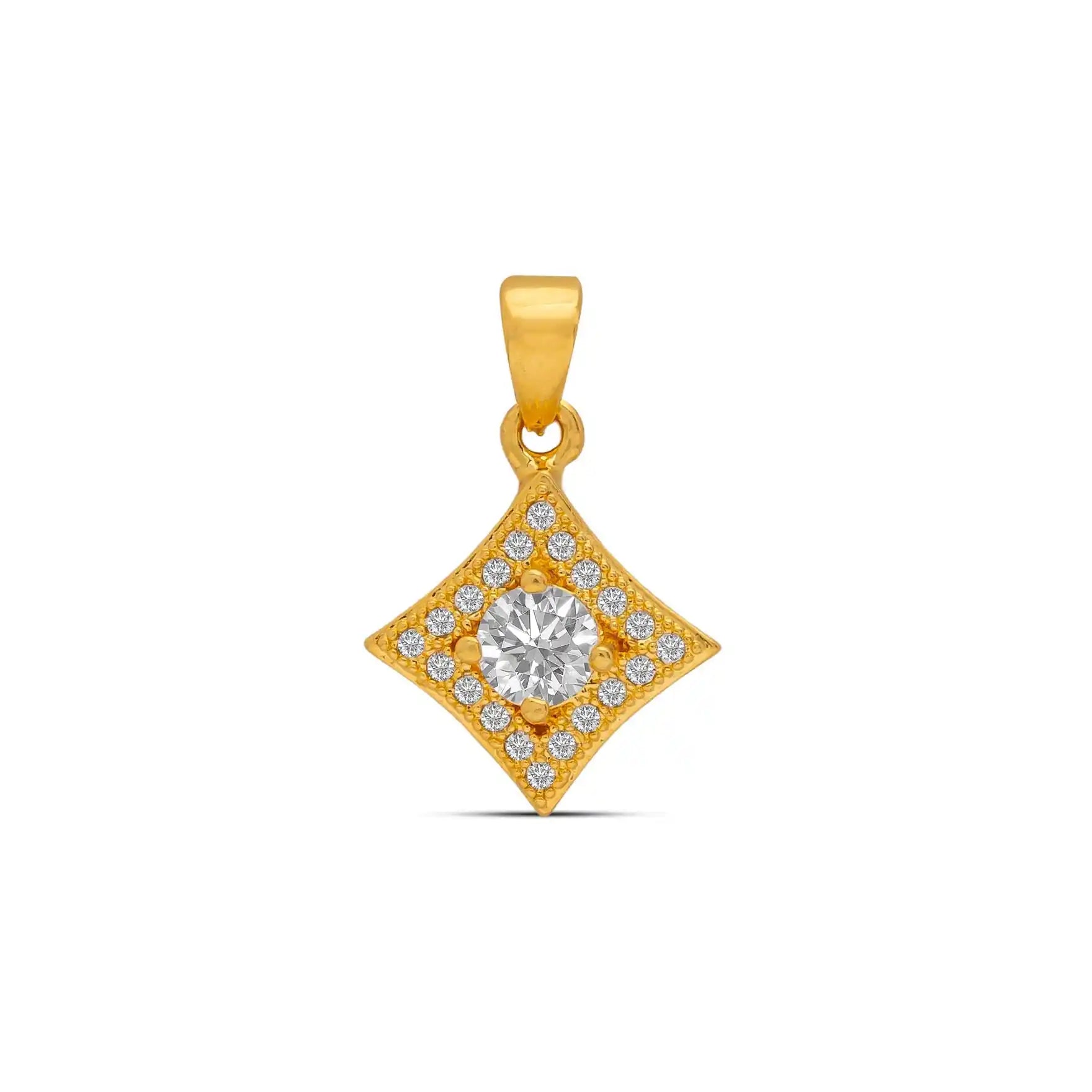 Pendent PSLT113W-09