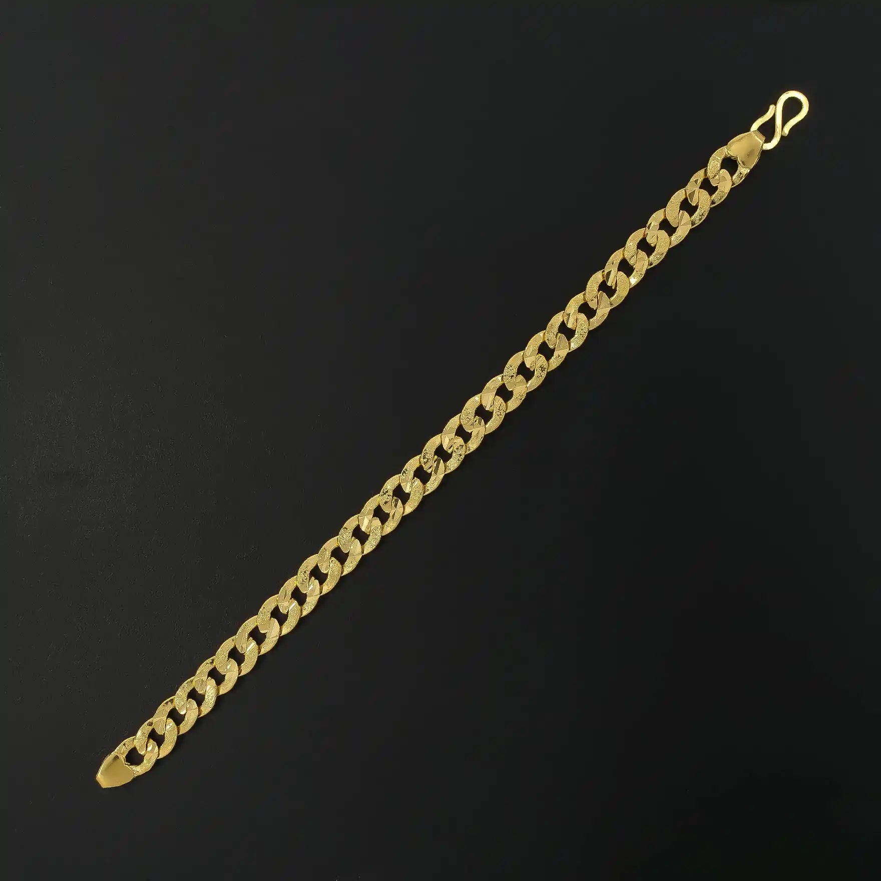 designer Bracelet