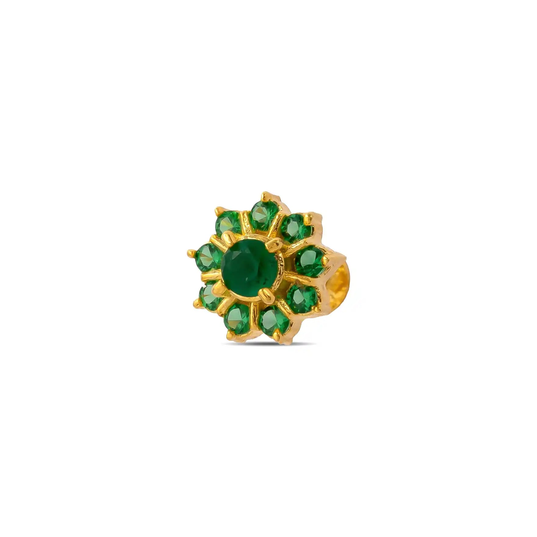 Nose Pin PSNP148G-54
