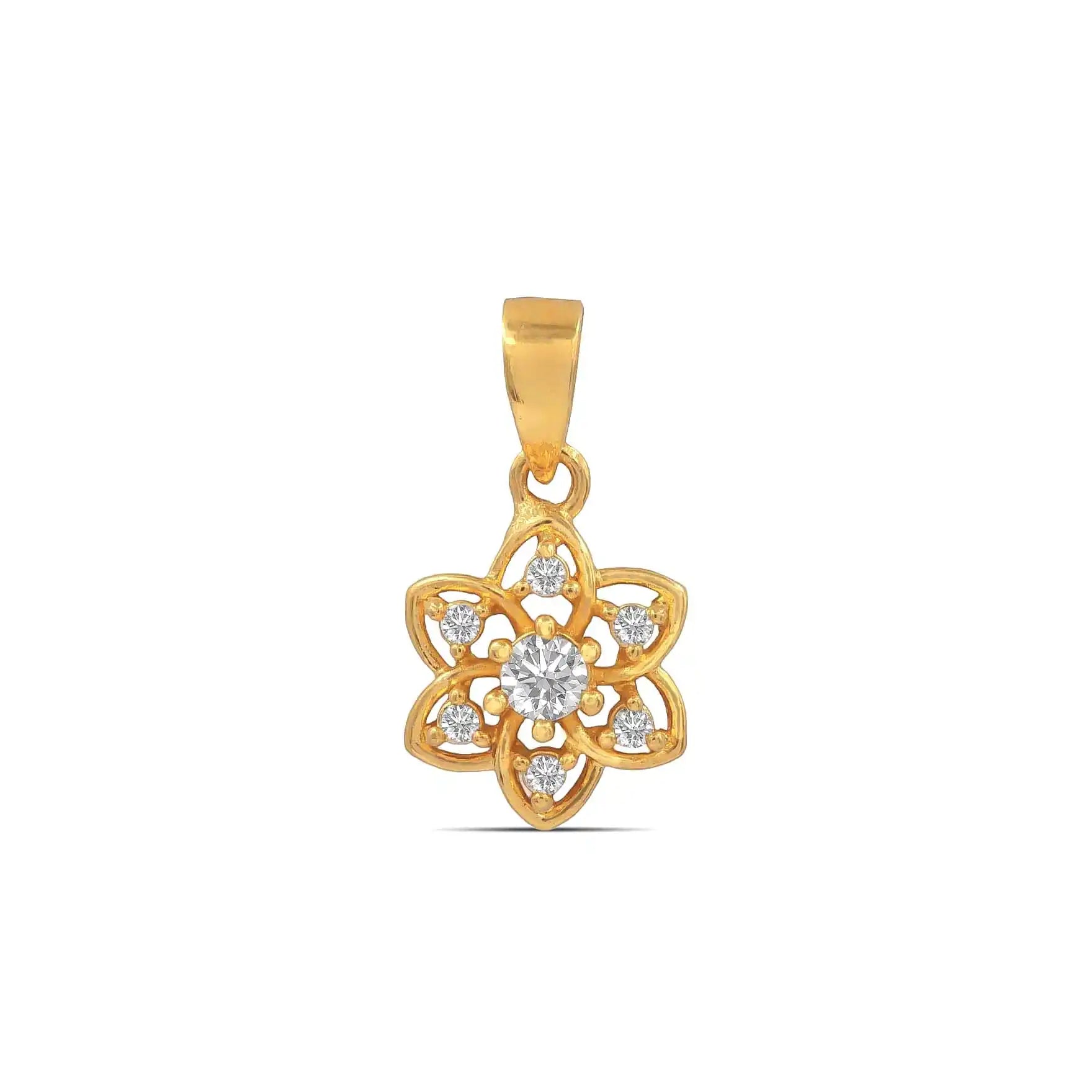 Pendant PSLT314W-09