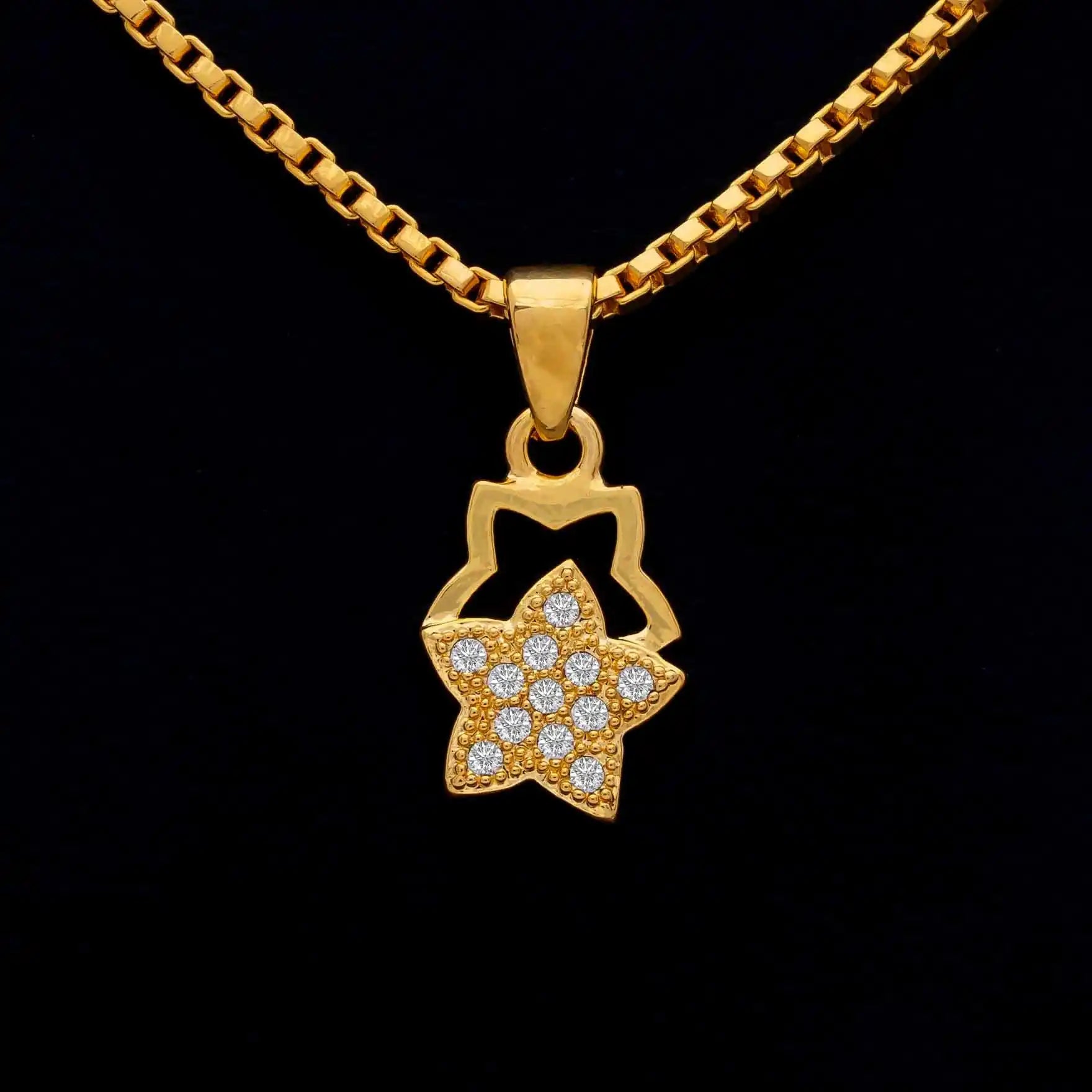 Pendent PSLT179W-09