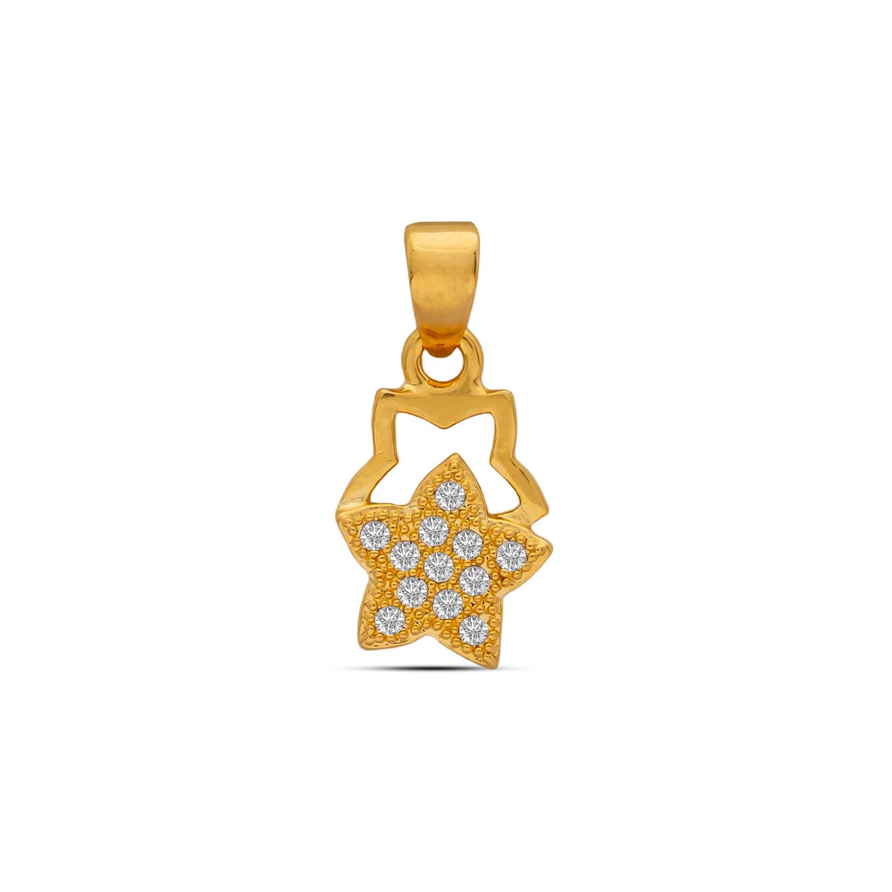 Pendent PSLT179W-09