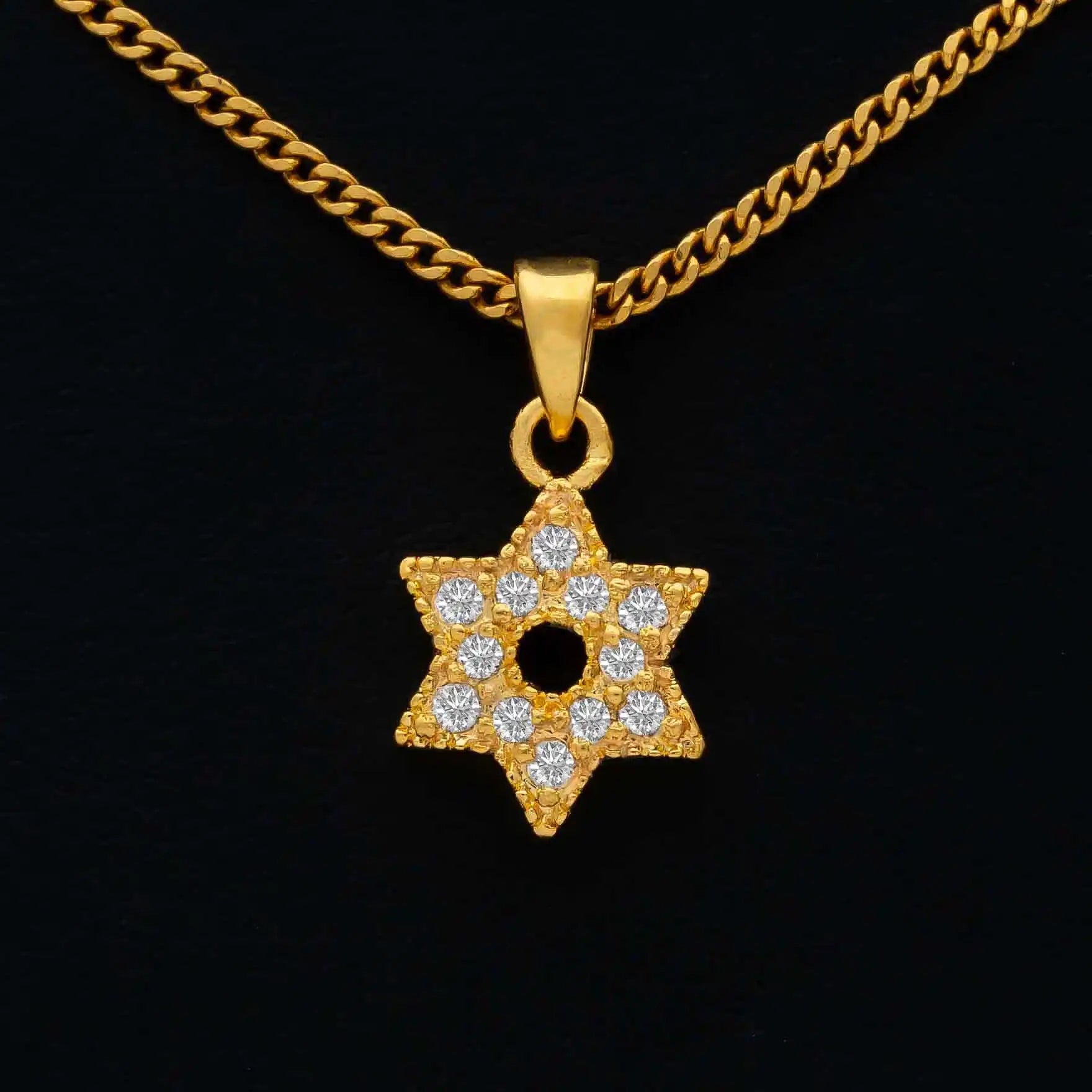 Pendent PSLT325W-09