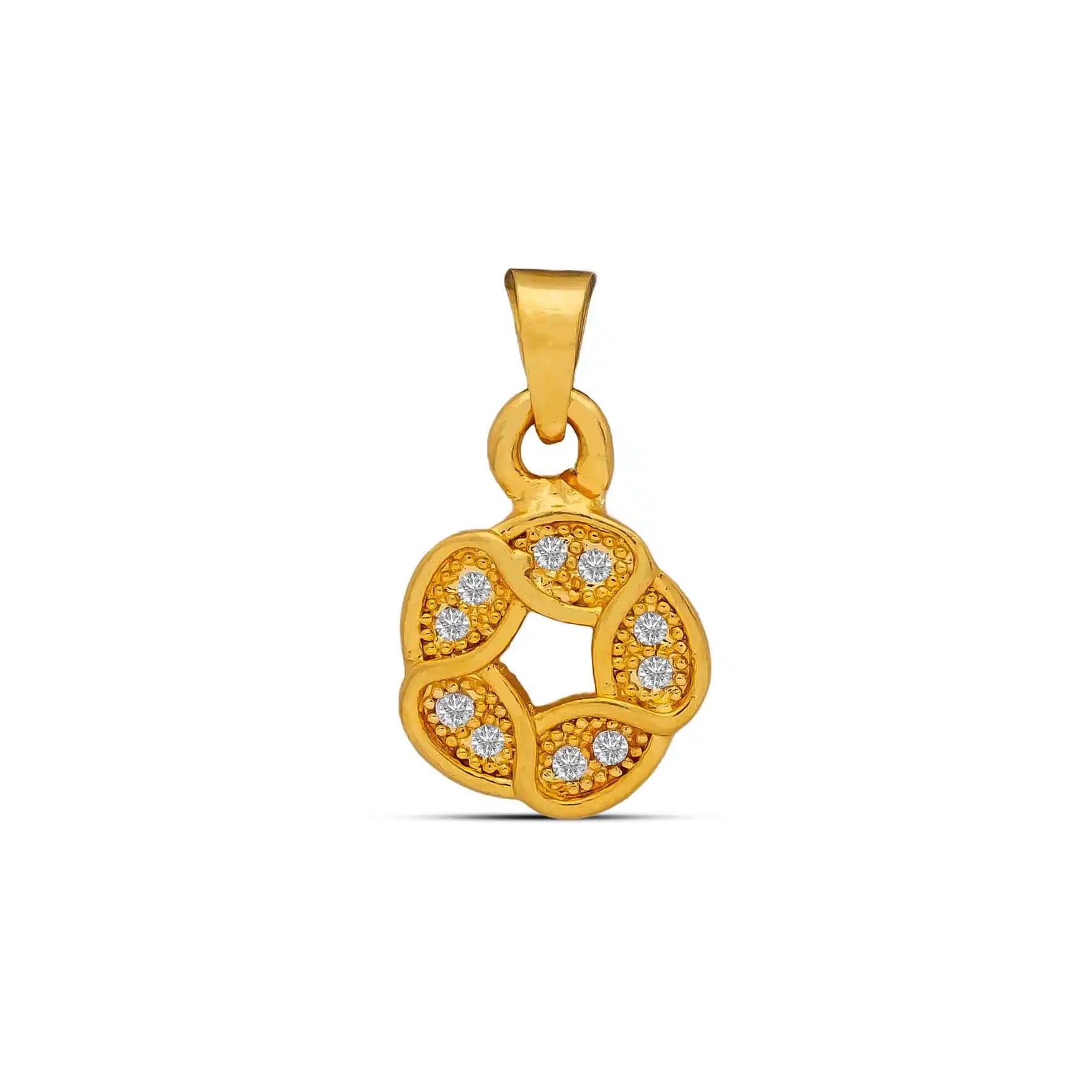 Pendent PSLT322W-09