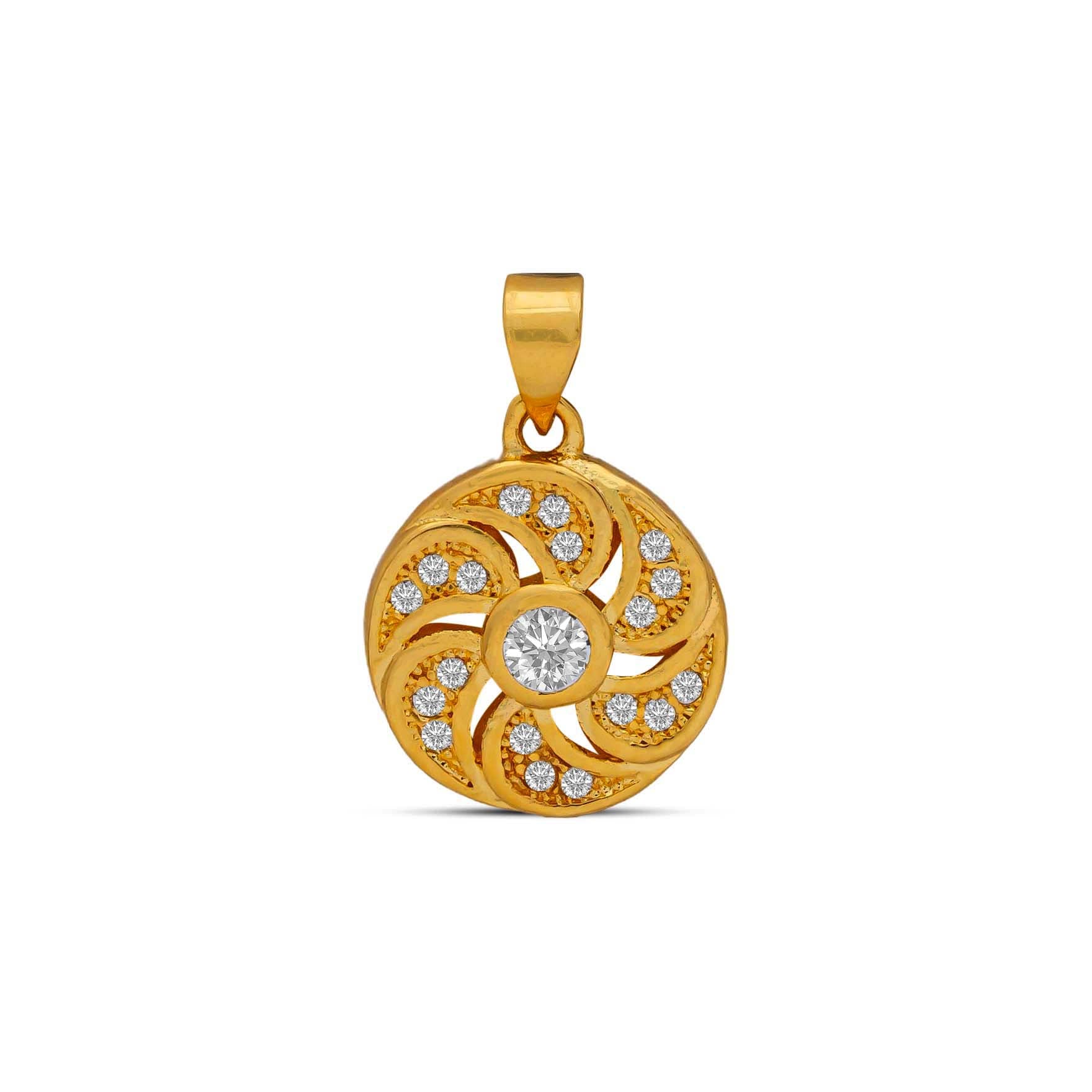 Pendant  PSLT34W-09