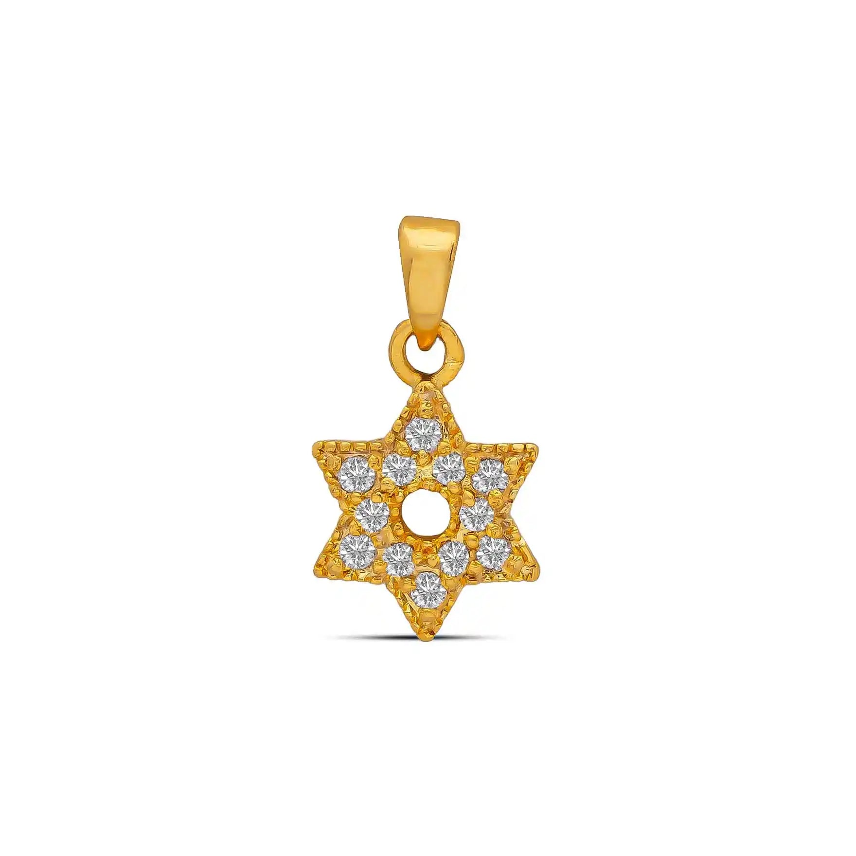 Pendent PSLT325W-09