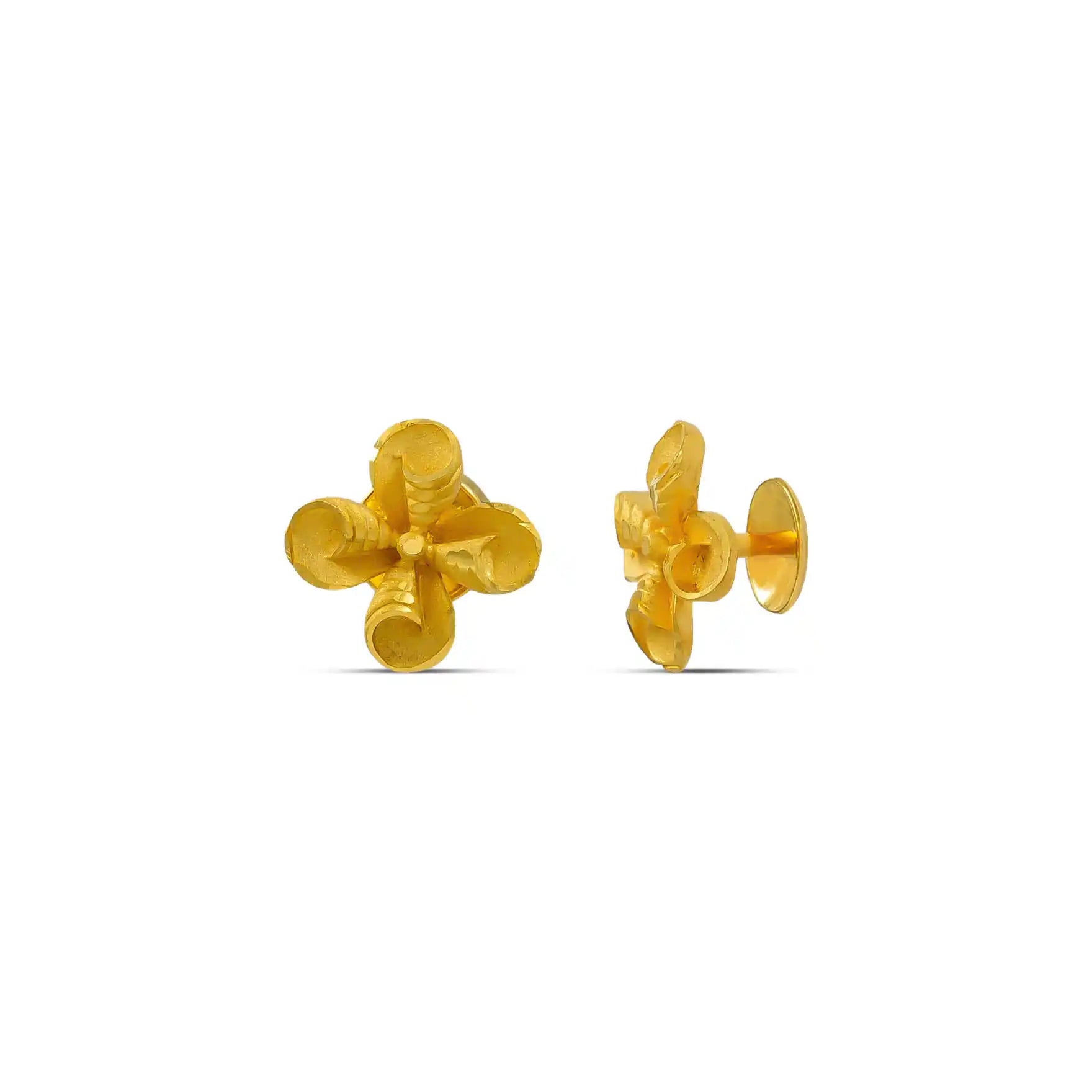 Stud PGST148-09