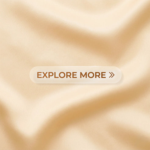Explore More