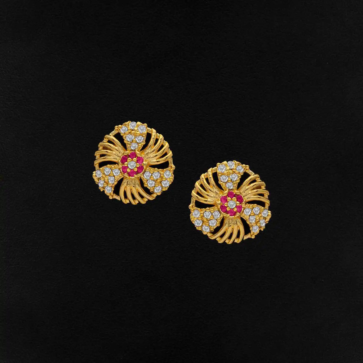 Stone Stud PSST170WR-041