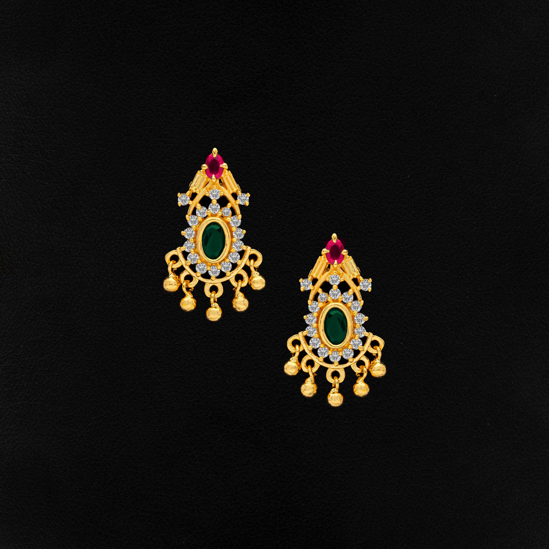HANGING STONE STUD PSHST202WRG-041