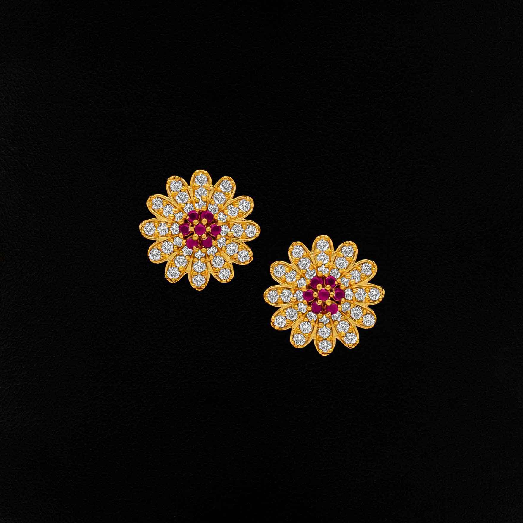 Stone Stud PSST142WR-041