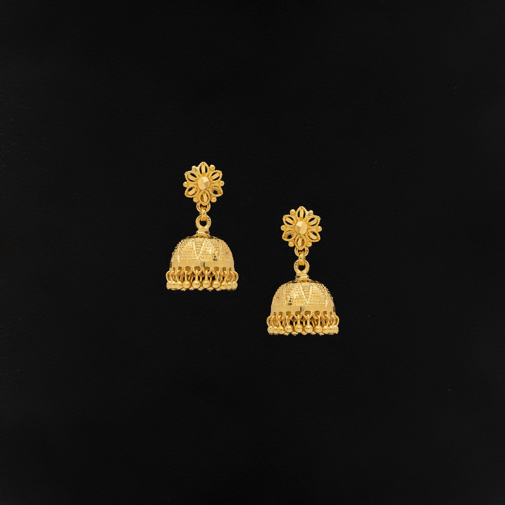 GOLDEN JIMIKKA PGJST70-061