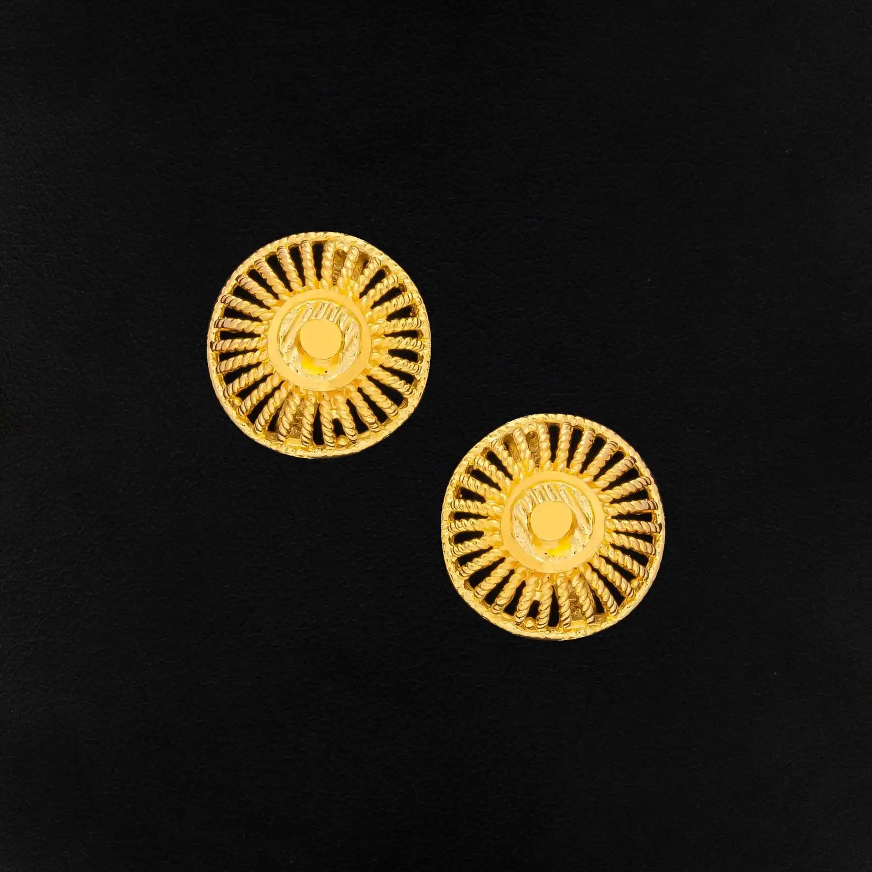 GOLDEN STUD PGST99-09