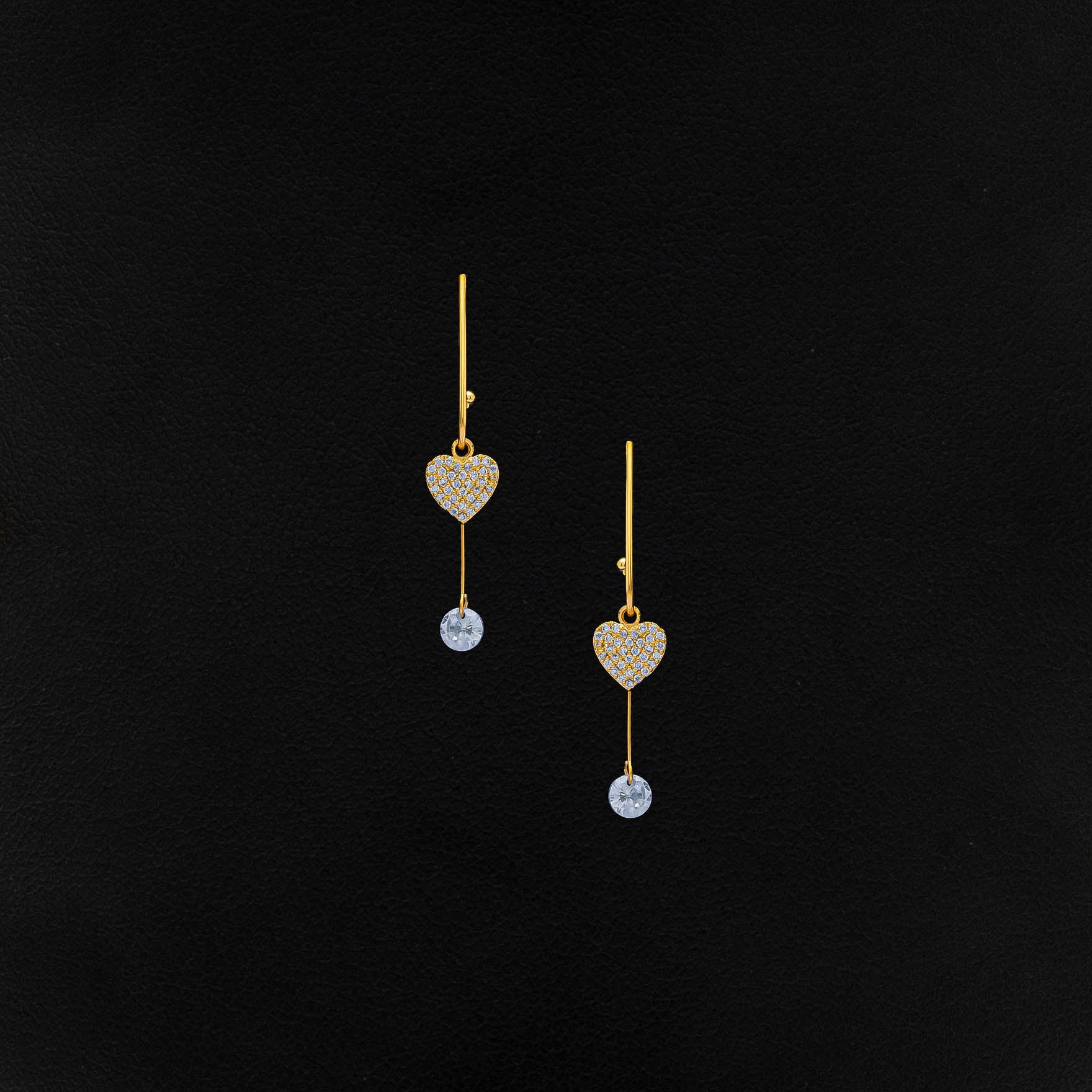 HANGING STUD PSHST217W-041