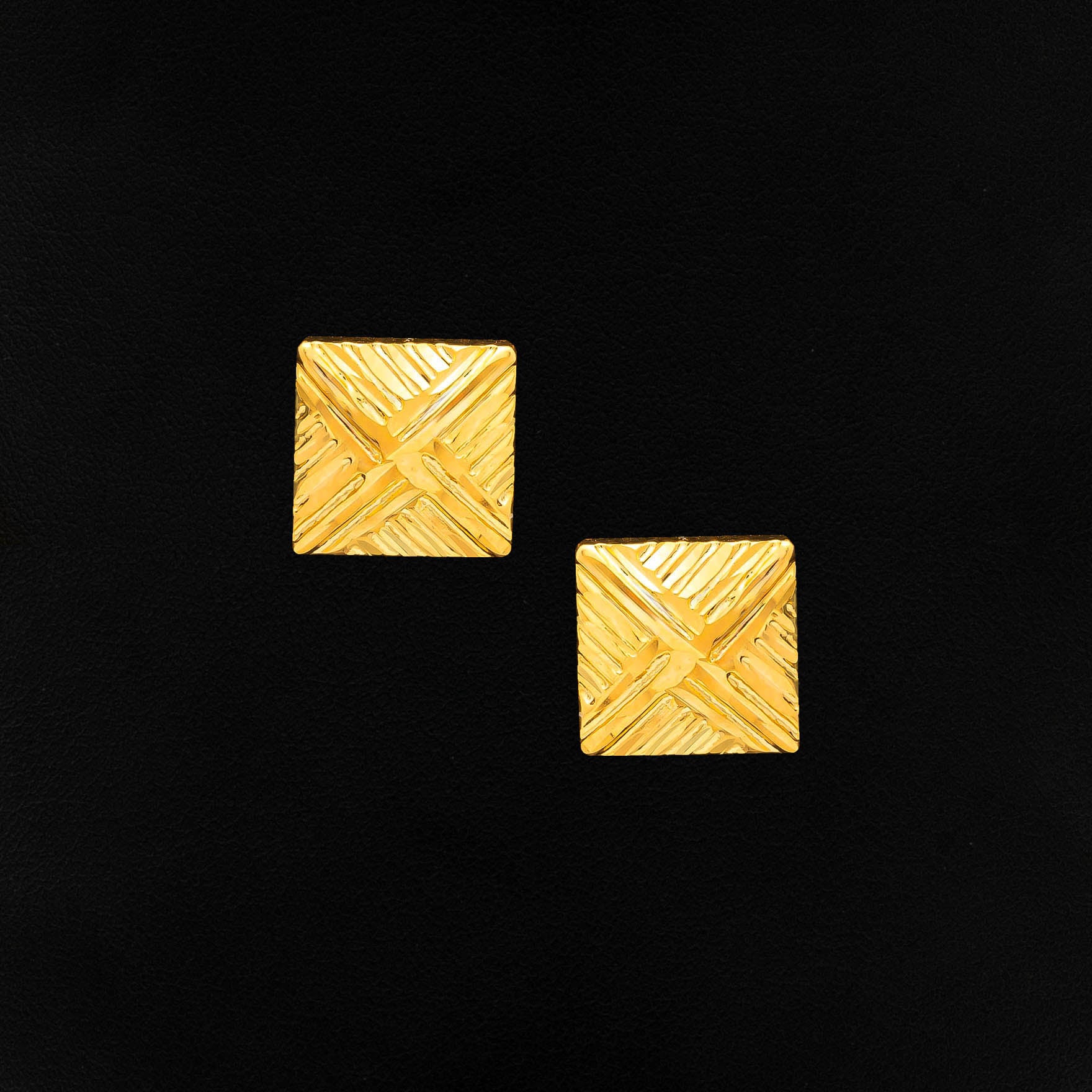 GOLDEN STUD PGST151-07