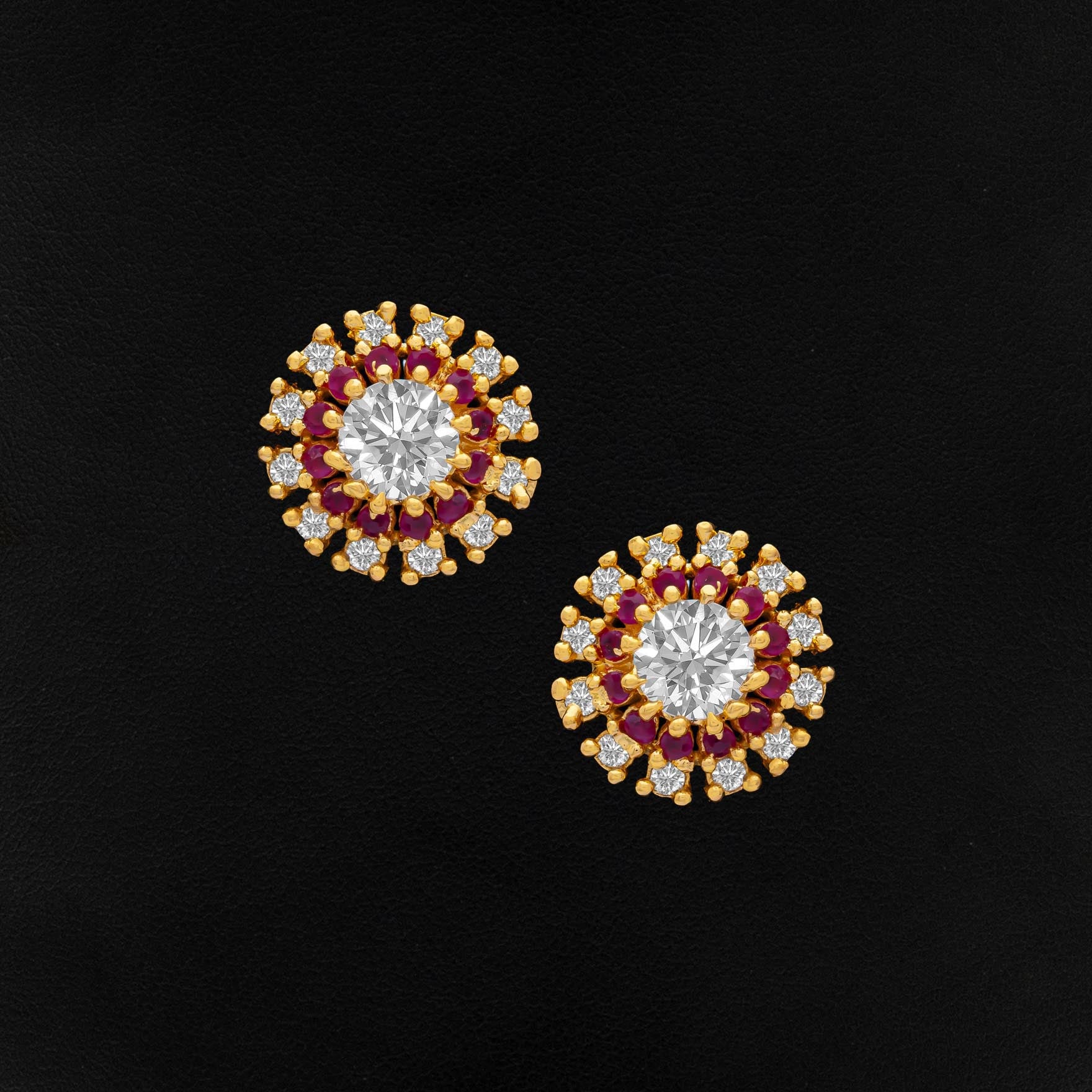 STONE STUD PSST119WR-041