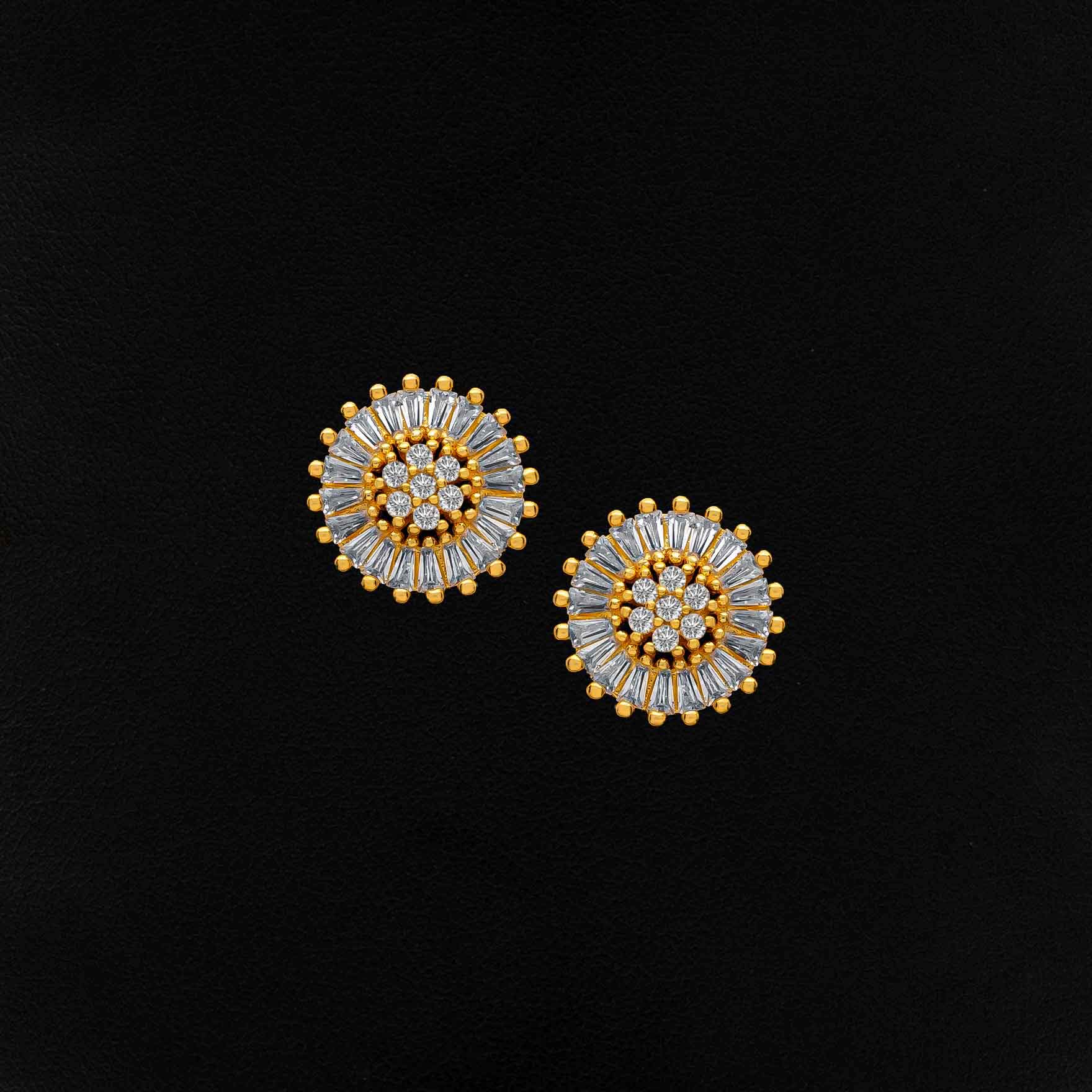 Stone Stud PSST27W-041