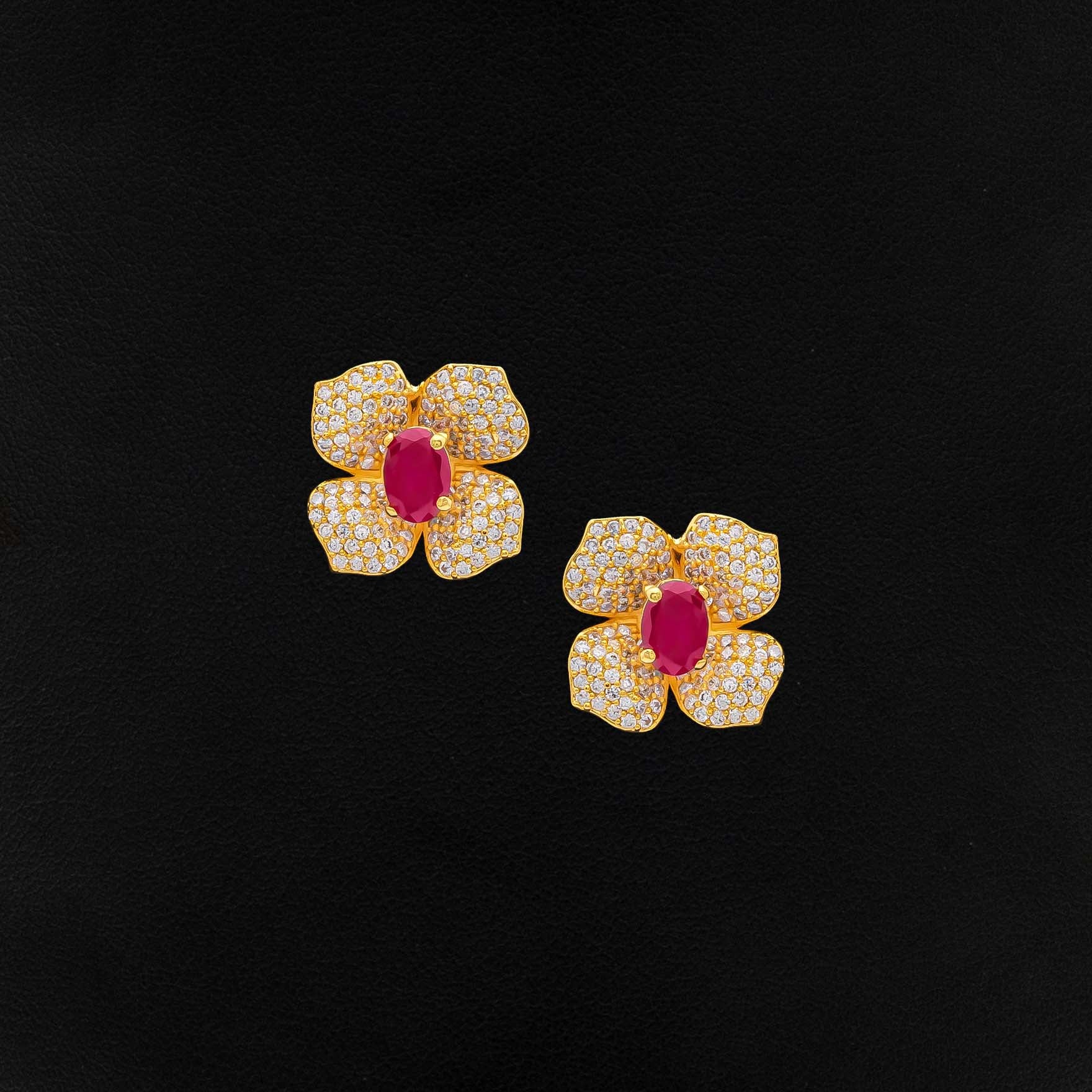 PREMIUM STONE STUD PMSST7WR-052