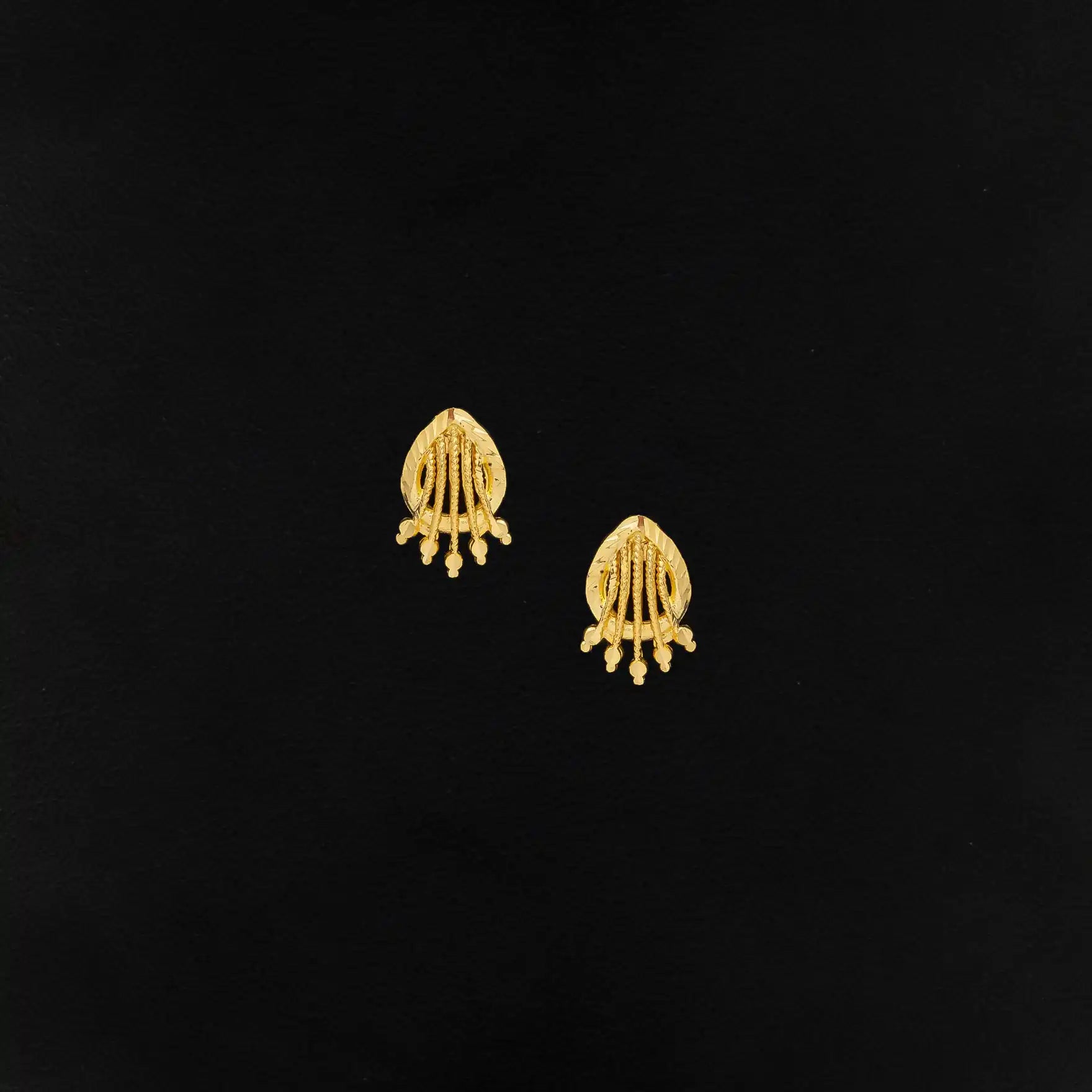 Golden Earring PGST101-09