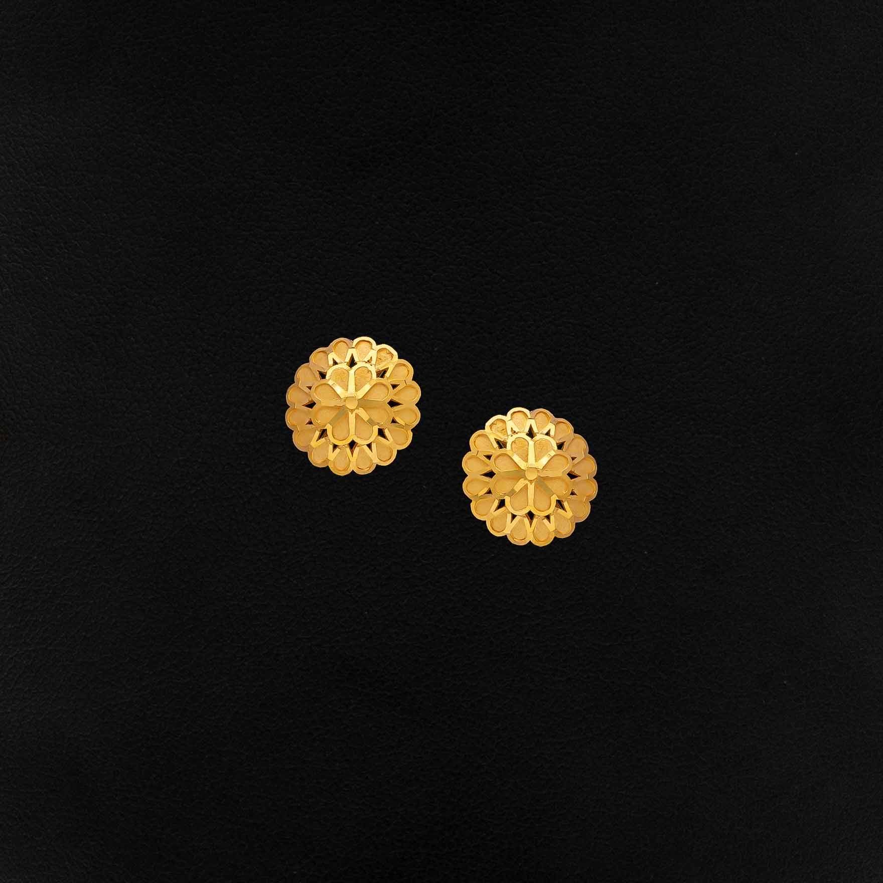 Golden Stud PGST95-09