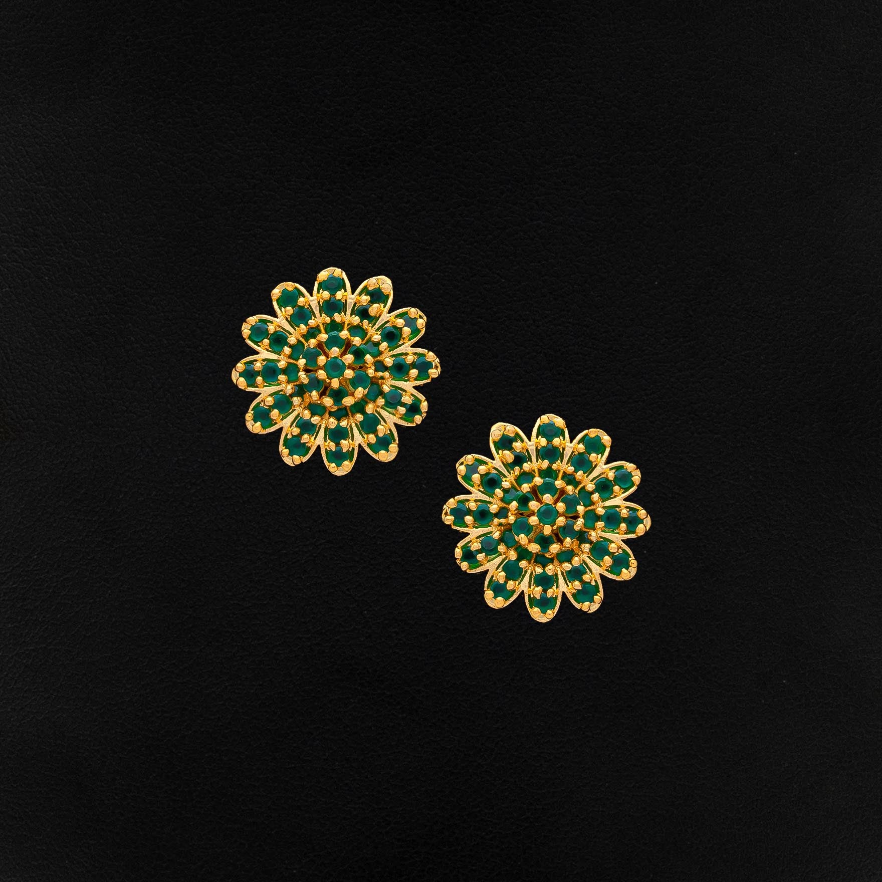 STONE STUD PSST142G-041